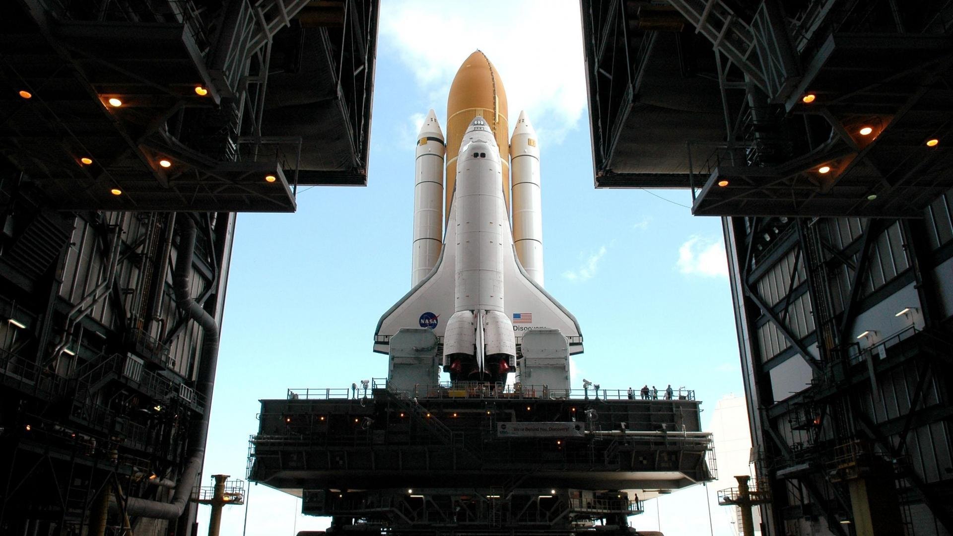 当那不勒斯的野火遇见韩国的寒铁,帕尔默如何成为矛盾的唯一解