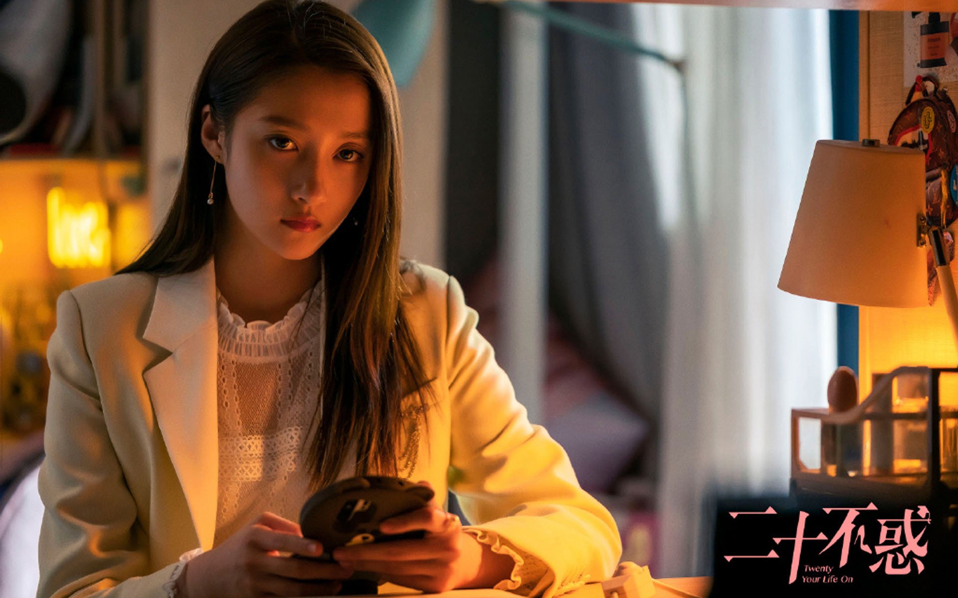 开云sport-当保罗进入ZONE模式，哈利伯顿的无解视野，与步行者的体系性压制