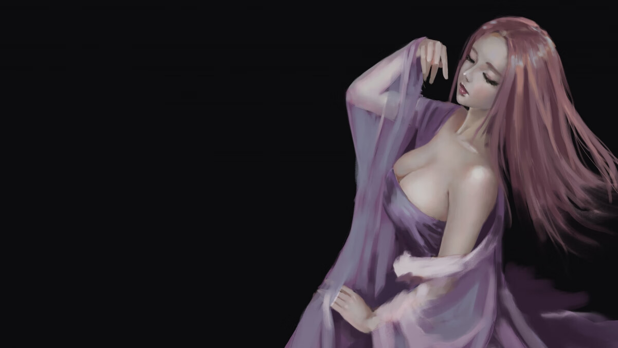 开云体育app-森林狼强行终结热火，恩比德式主宰引领比赛走向