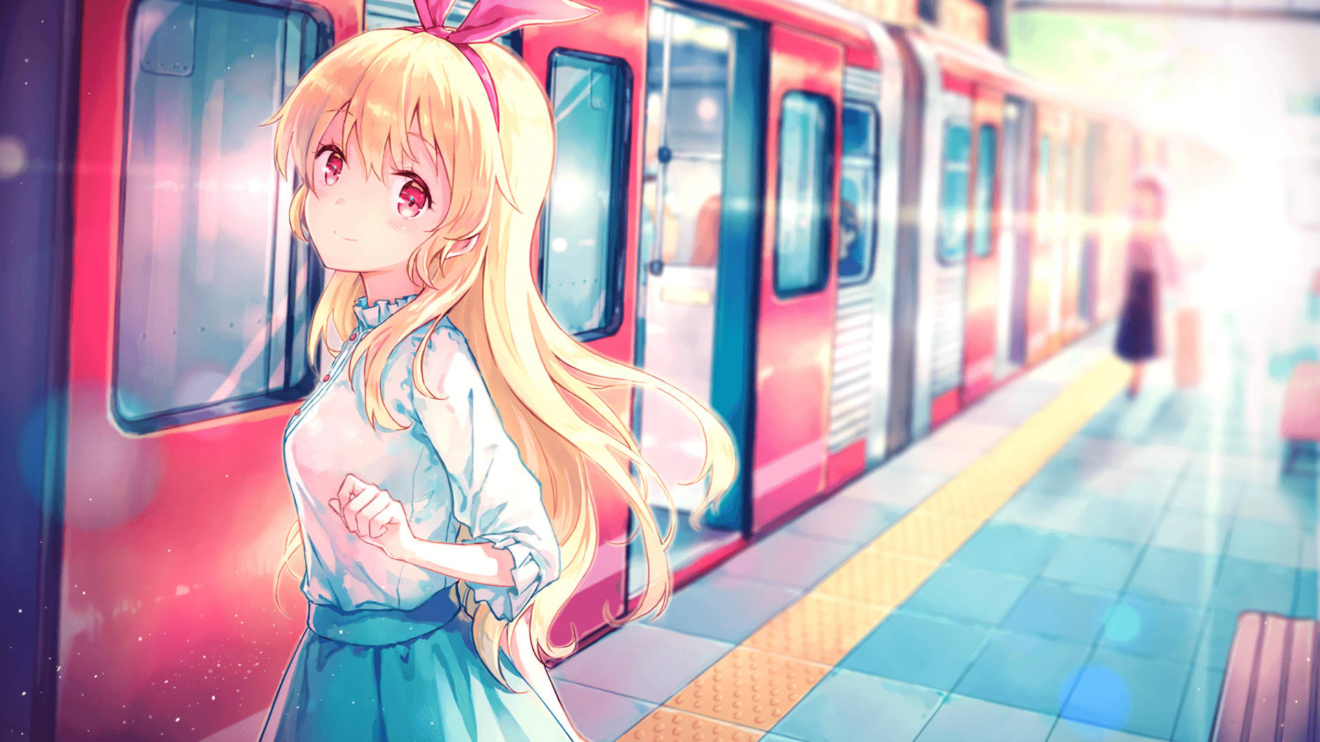 森林狼强行终结热火，恩比德式主宰引领比赛走向