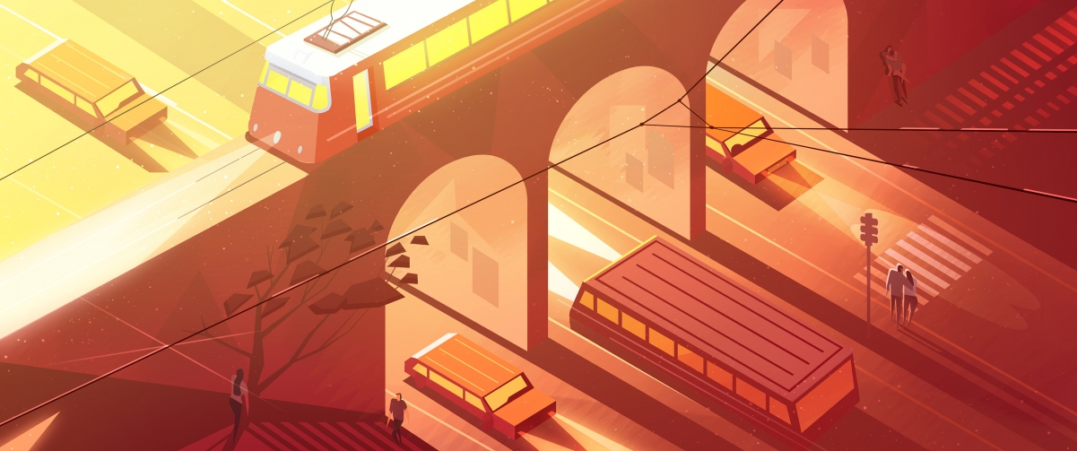 开云体育-单防成筛子，联防变慢动作，福克斯如何用一场比赛将北京队拖入节奏黑洞