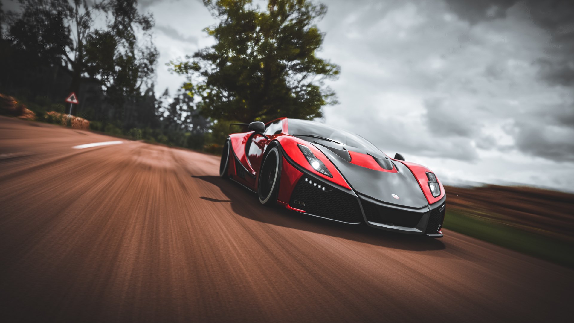 青春双星闪耀,亚历山大与拉梅洛同日演绎不同剧本,重塑联盟新秩序