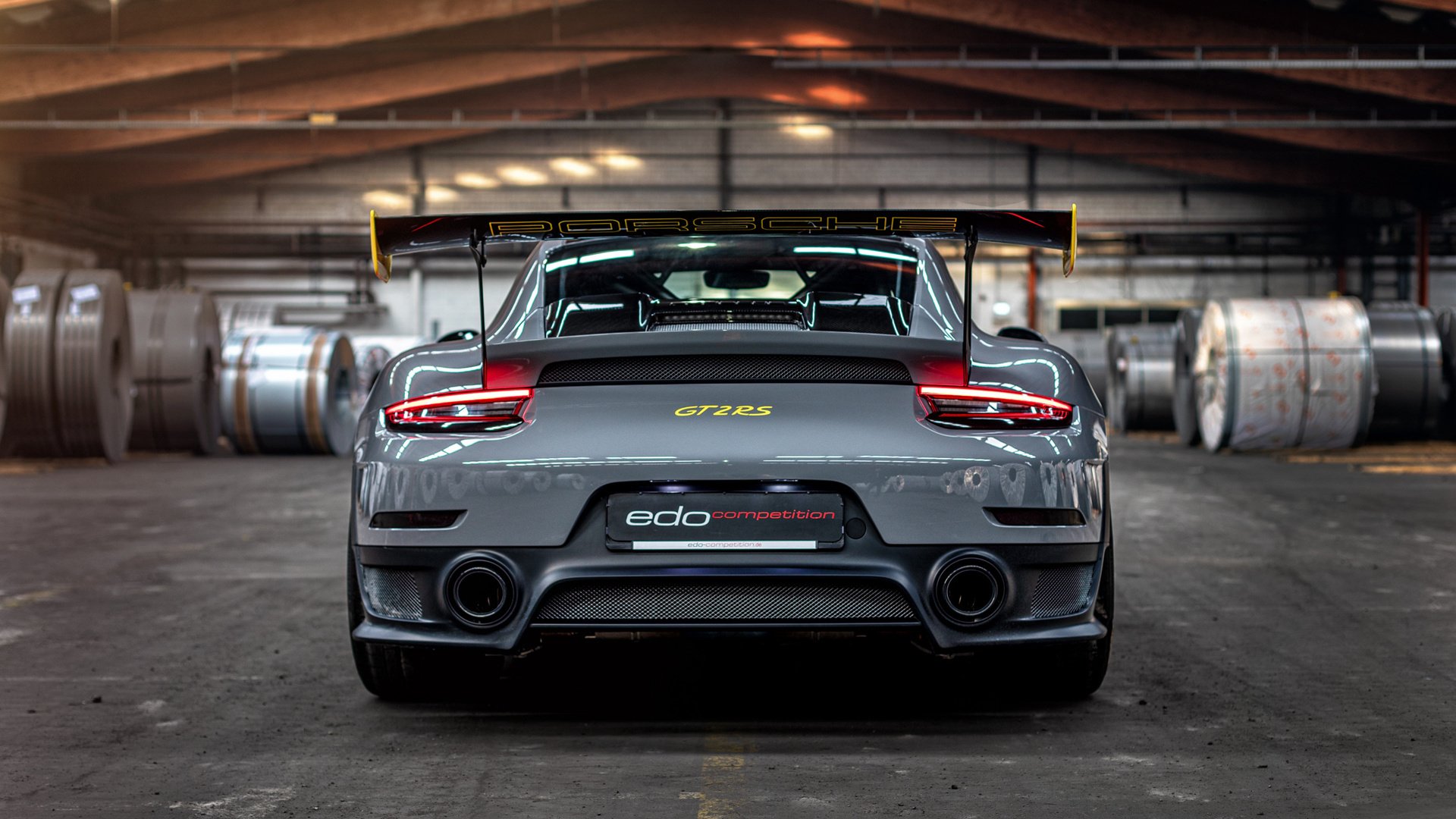 年度焦点之战之夜，范弗利特全场最佳无争议