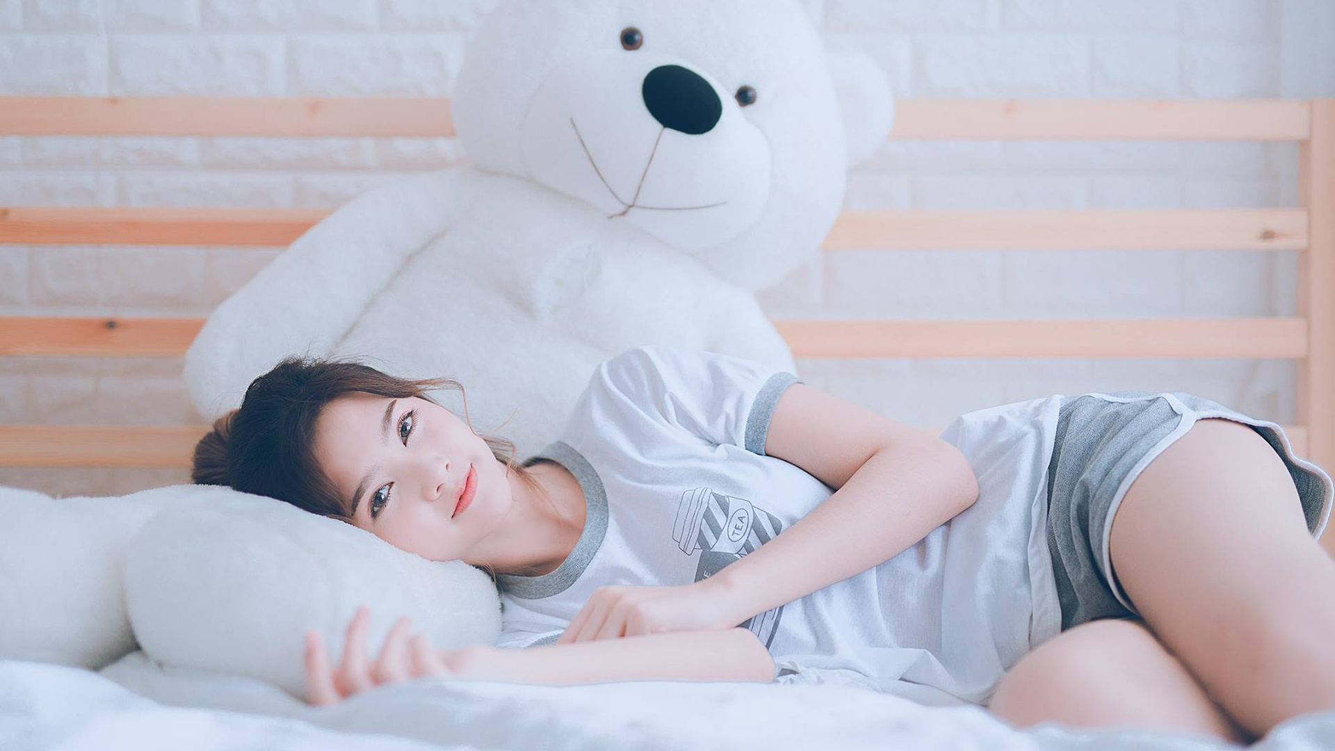 开云体育APP下载-两种冷静，一种胜利，卡马文加的关键回合与芬兰的硬仗启示