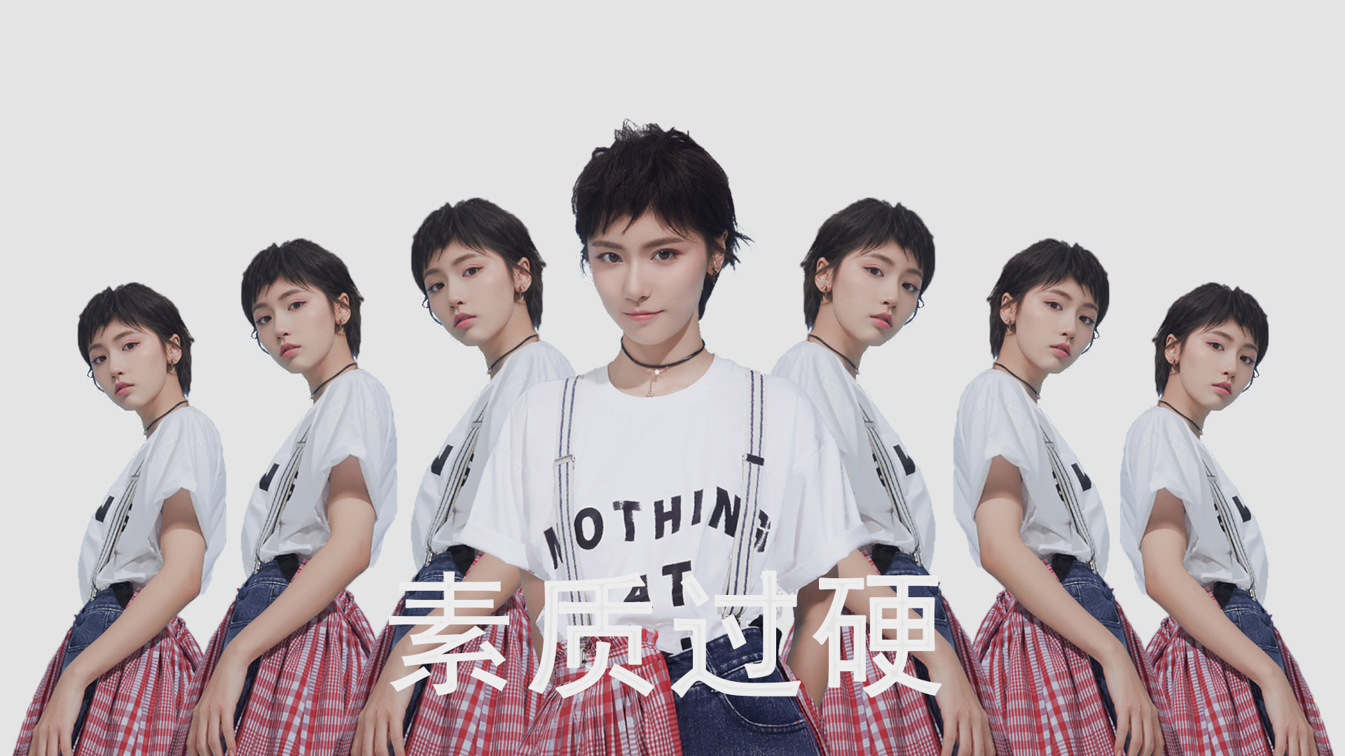 开云体育登录-奇迹的复调，从新奥尔良的夜晚到马尼拉之巅—当唯一在时空中回响