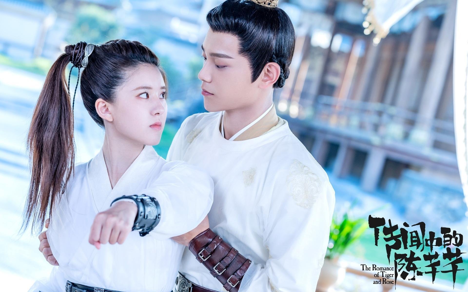 荒漠奇迹，当南非矿工队遭遇那不勒斯，卡拉斯科用一场失利定义伟大