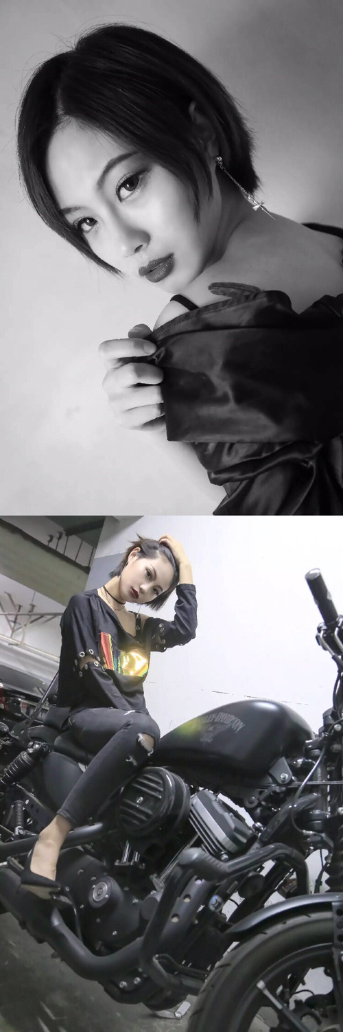 开云体育平台APP-跨界巅峰夜，NBA总决赛战火点燃，阿森纳足球盛宴中力克国际米兰