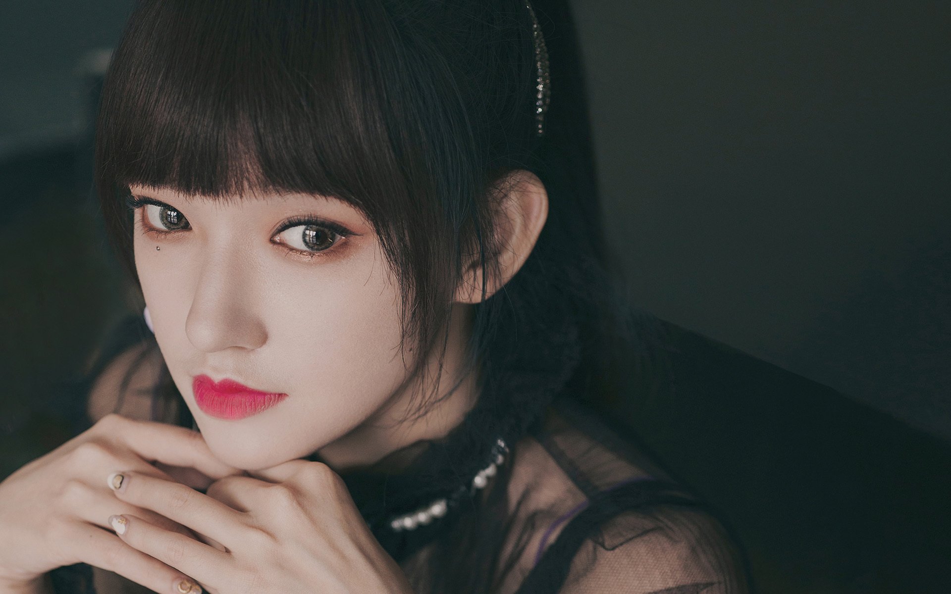 开云体育-卫冕冠军的黄昏，新王的诞生，解析马赛火力如何压制阿根廷，罗德里如何掌控全场节奏