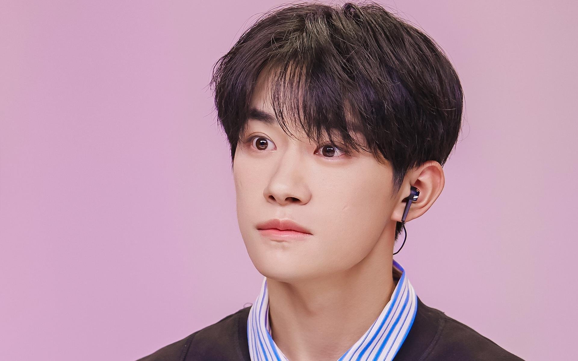 黑暗中的灯塔,英格拉姆在生死战之夜证明,伟大不在于高光,而在于永不断电