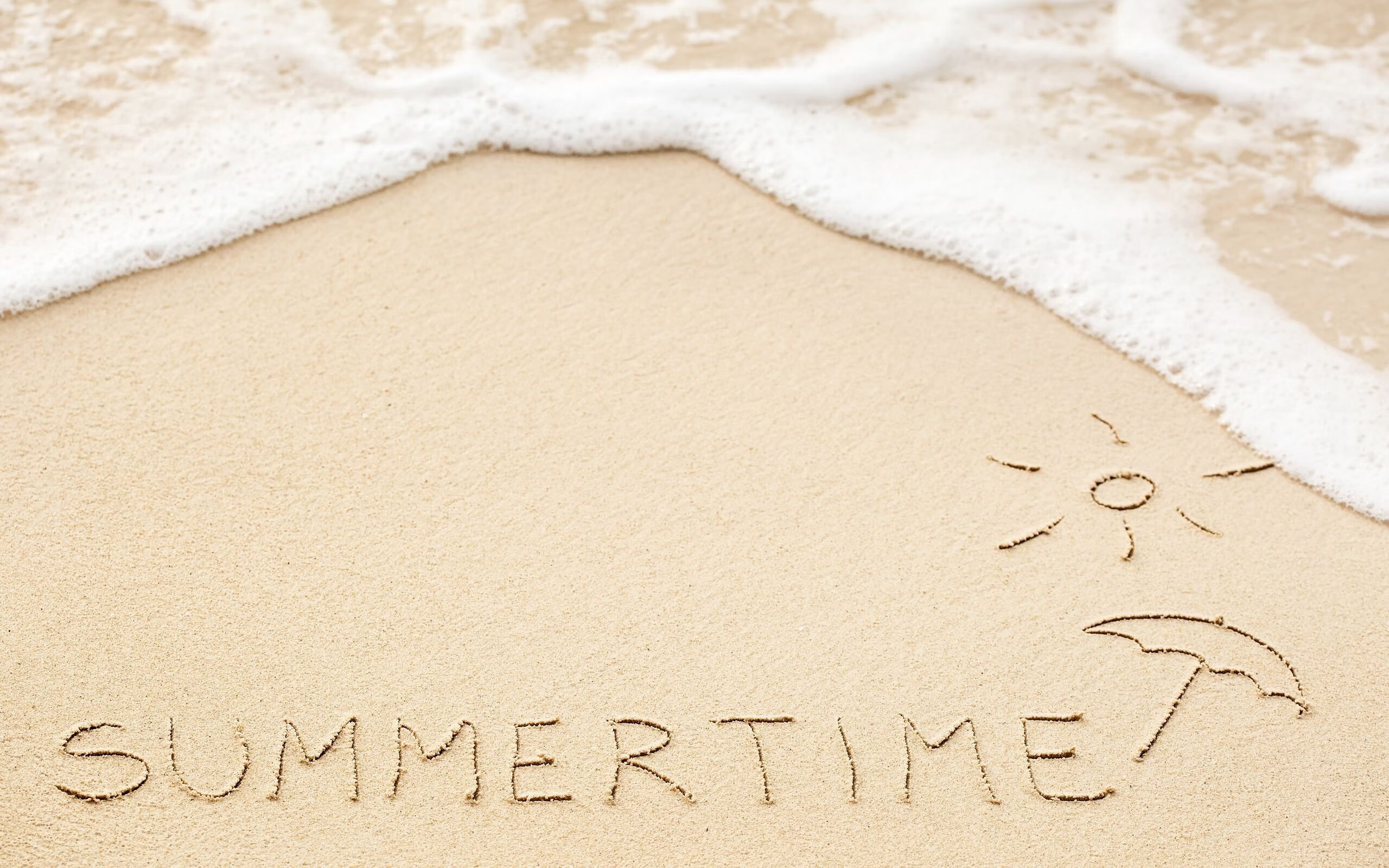 当德甲基因注入格子军团，一场4-0如何重塑克罗地亚，却最终成就英格兰的福登时代