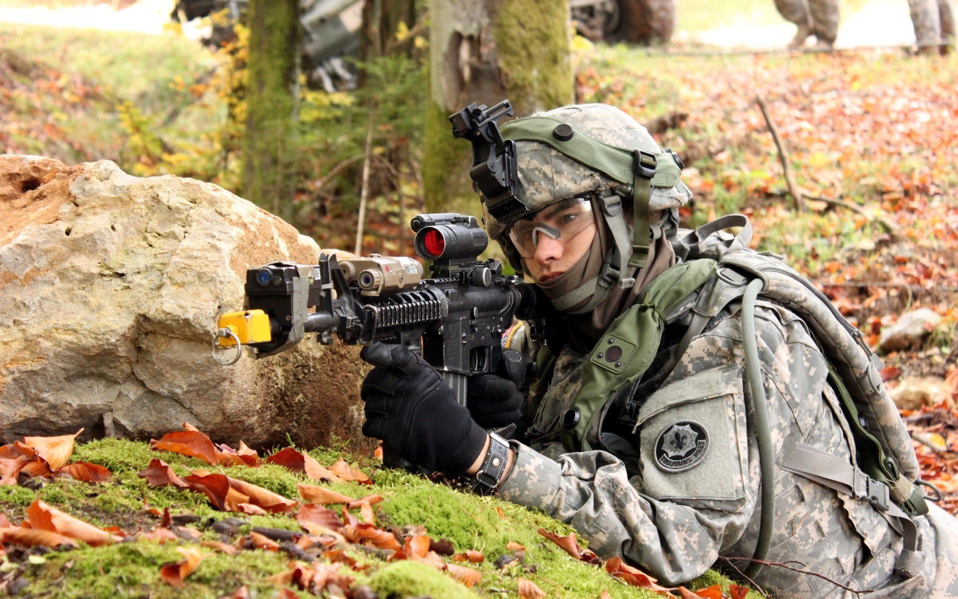 国家队降维打击俱乐部?智利友谊赛3-1全面压制曼联,卡马文加神级调度成关键先生