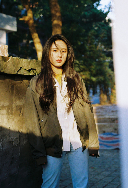 开云体育入口-马刺剑道斩数据洪流，约基奇天人合一重塑冠军定义