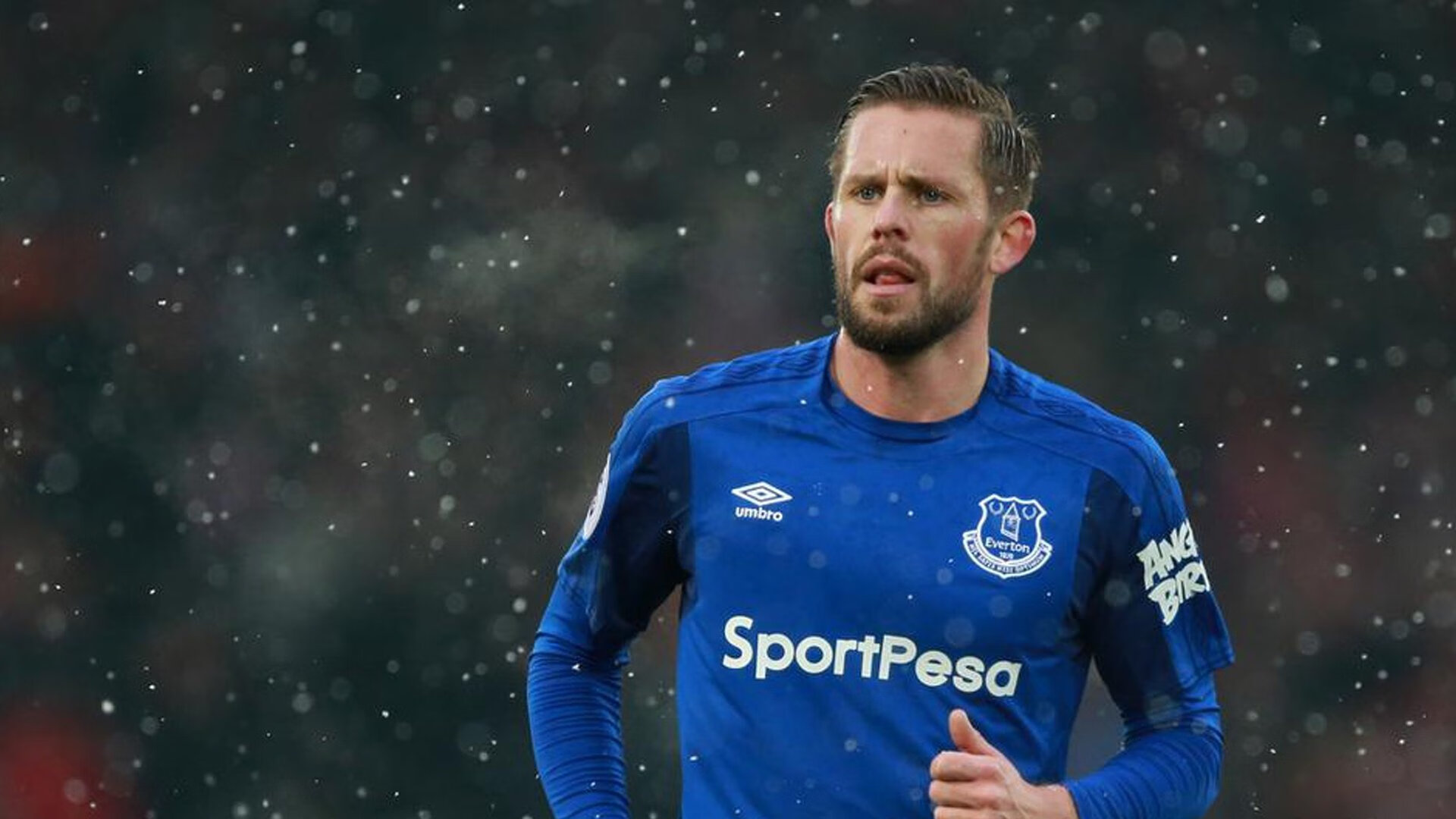 马刺剑道斩数据洪流，约基奇天人合一重塑冠军定义