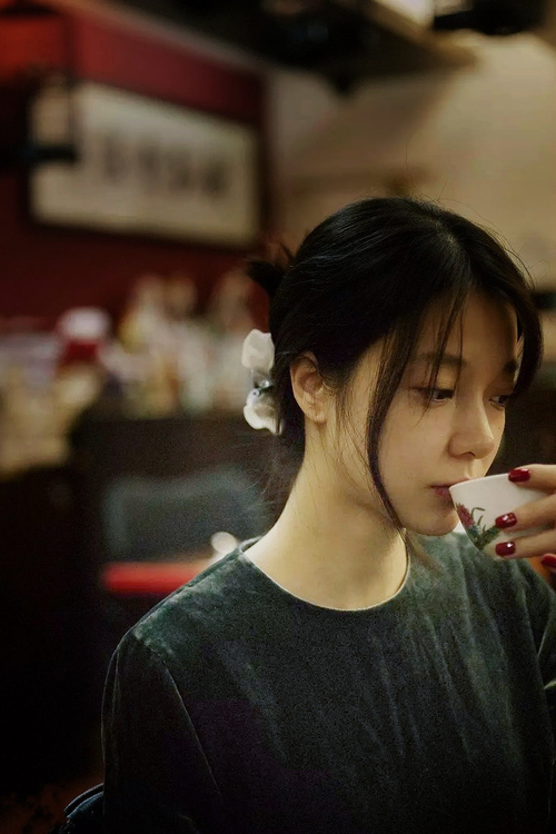 加时鏖战,浙江绝境逢生!小贾伦独舞点燃赛场,率队险胜掘金