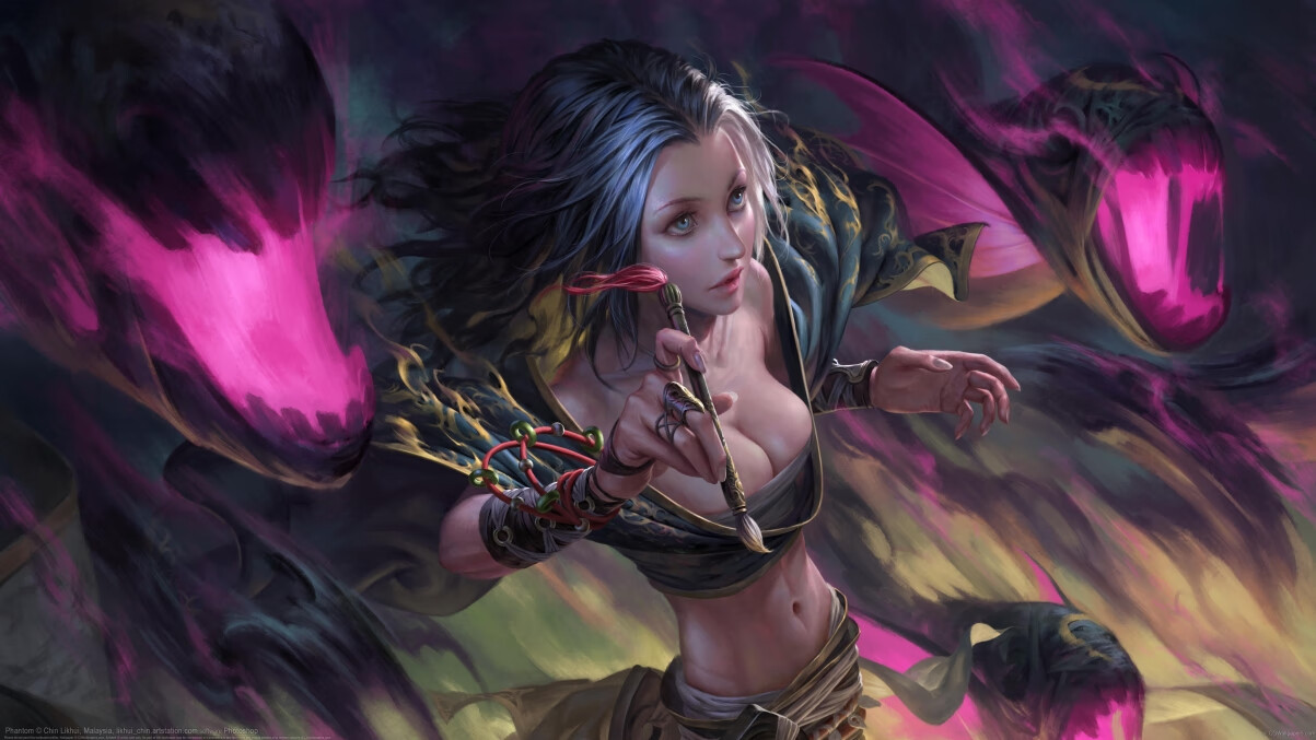 跨越时空的对决,当南非火力网笼罩摩纳哥,库尔图瓦于美加墨力挽狂澜