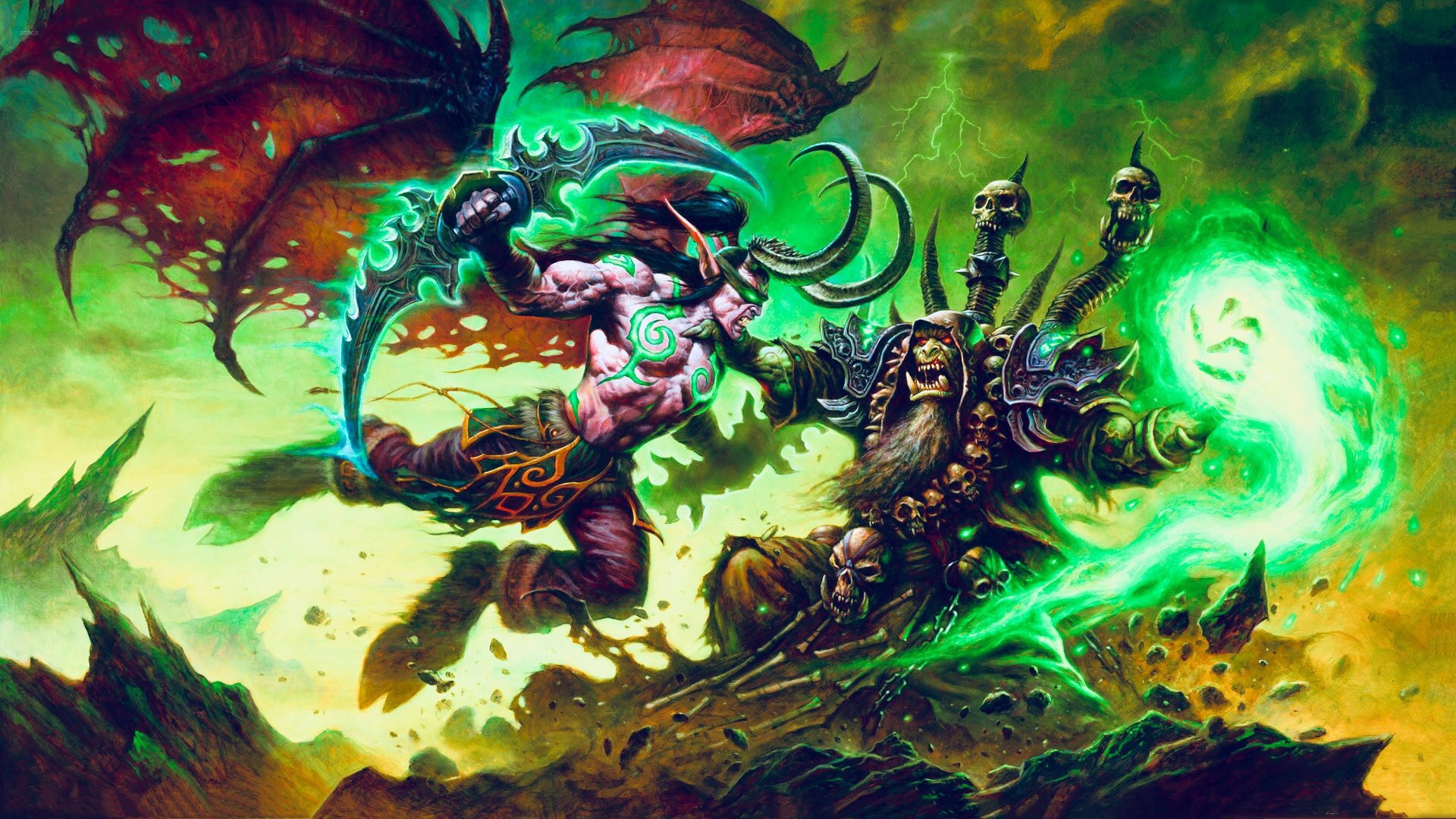 数据洪流与破碎的次元壁,当文班亚马的高光逆流进浙江队终结灰熊的夜晚