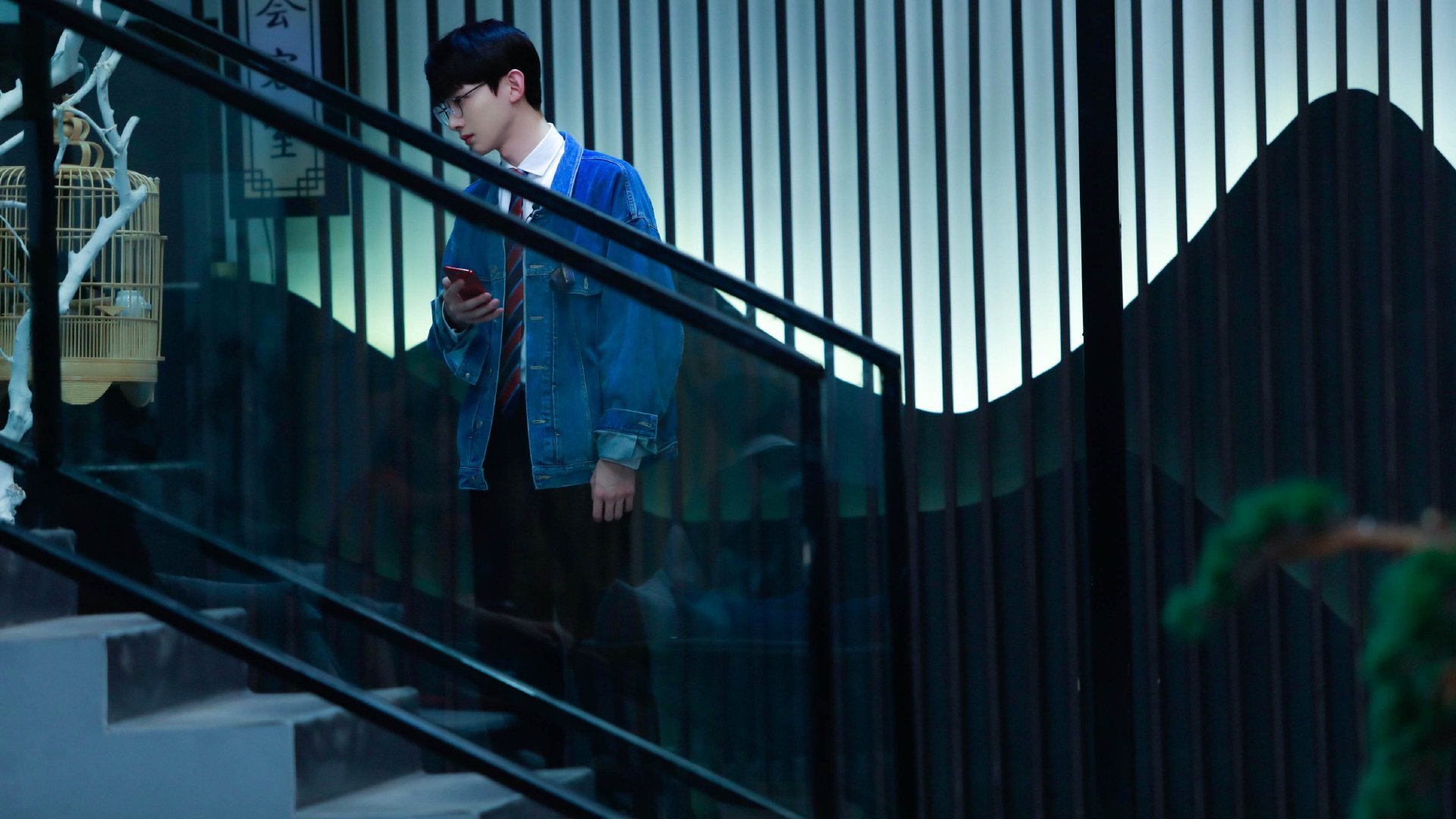 足球全球化特写,当波兰遇上苏格兰,久保建英却在刷新亚洲的纪录