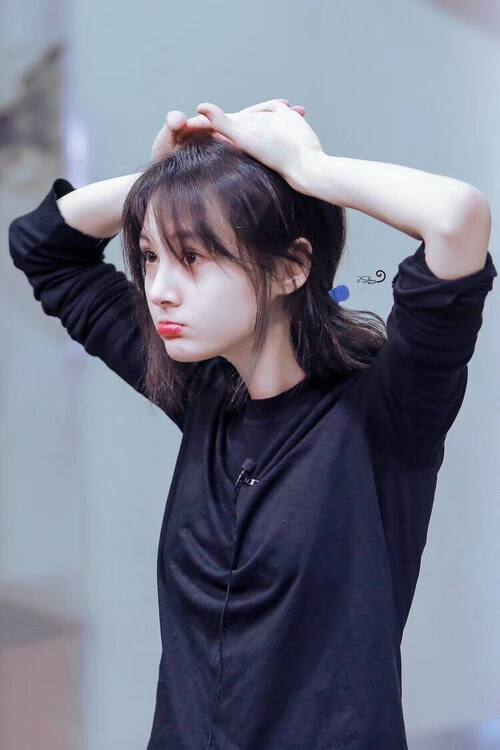 开云体育在线-诺坎普的季后赛之夜，佩德里跨界的生涯交响曲