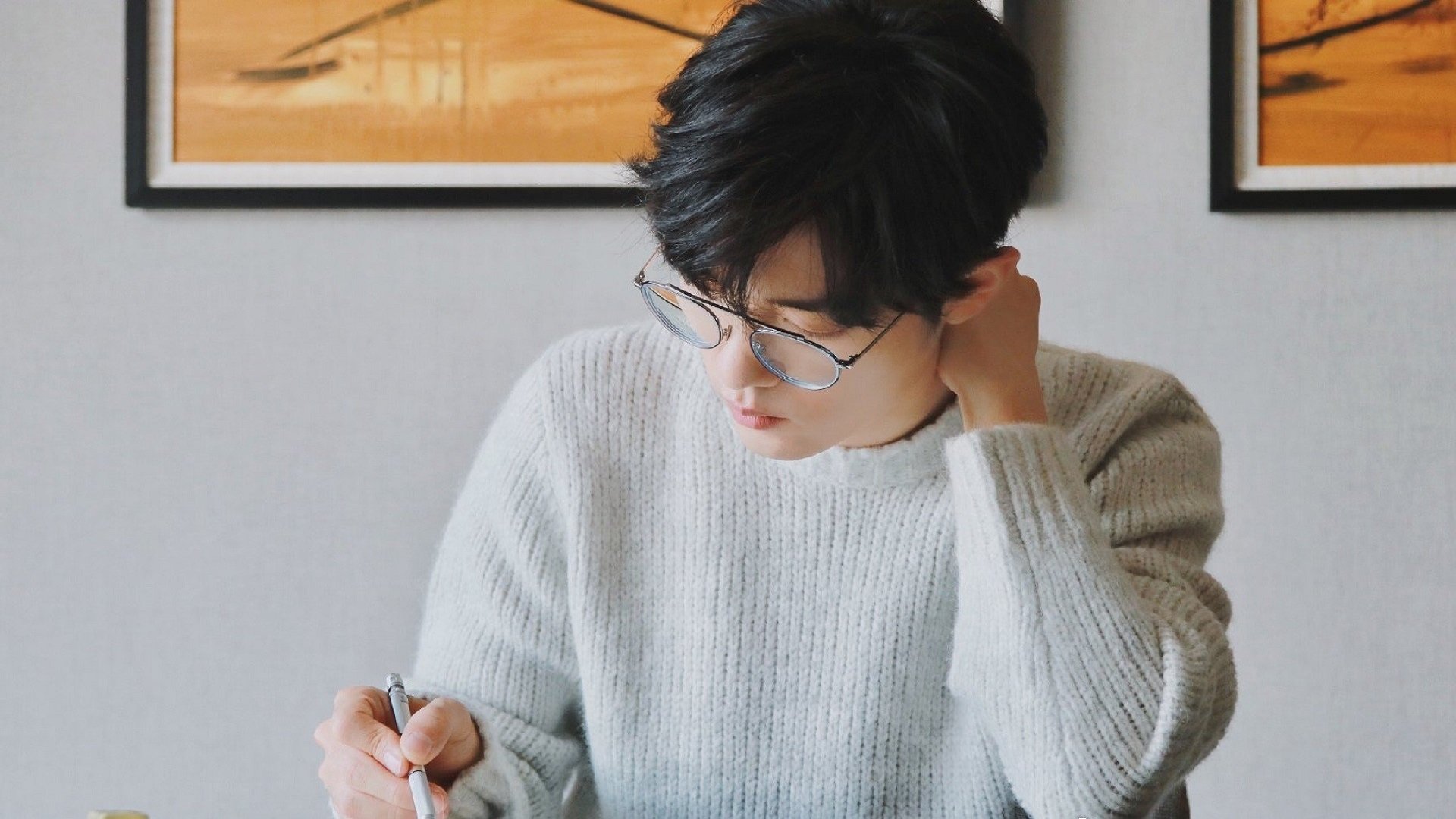 暗夜魔法，京多安在街道赛终章上演末节接管的艺术