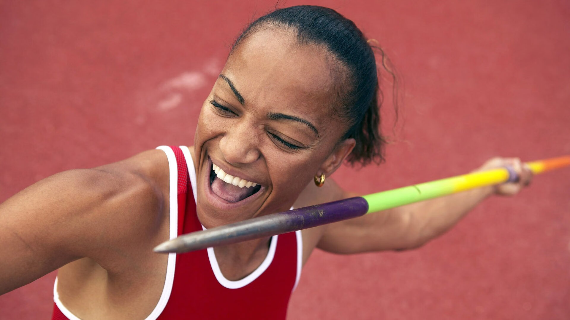 开云体育登录-巴黎之弈，当袋鼠军团踏碎高卢棋局，亚洲王子执棋接管世界排名之战