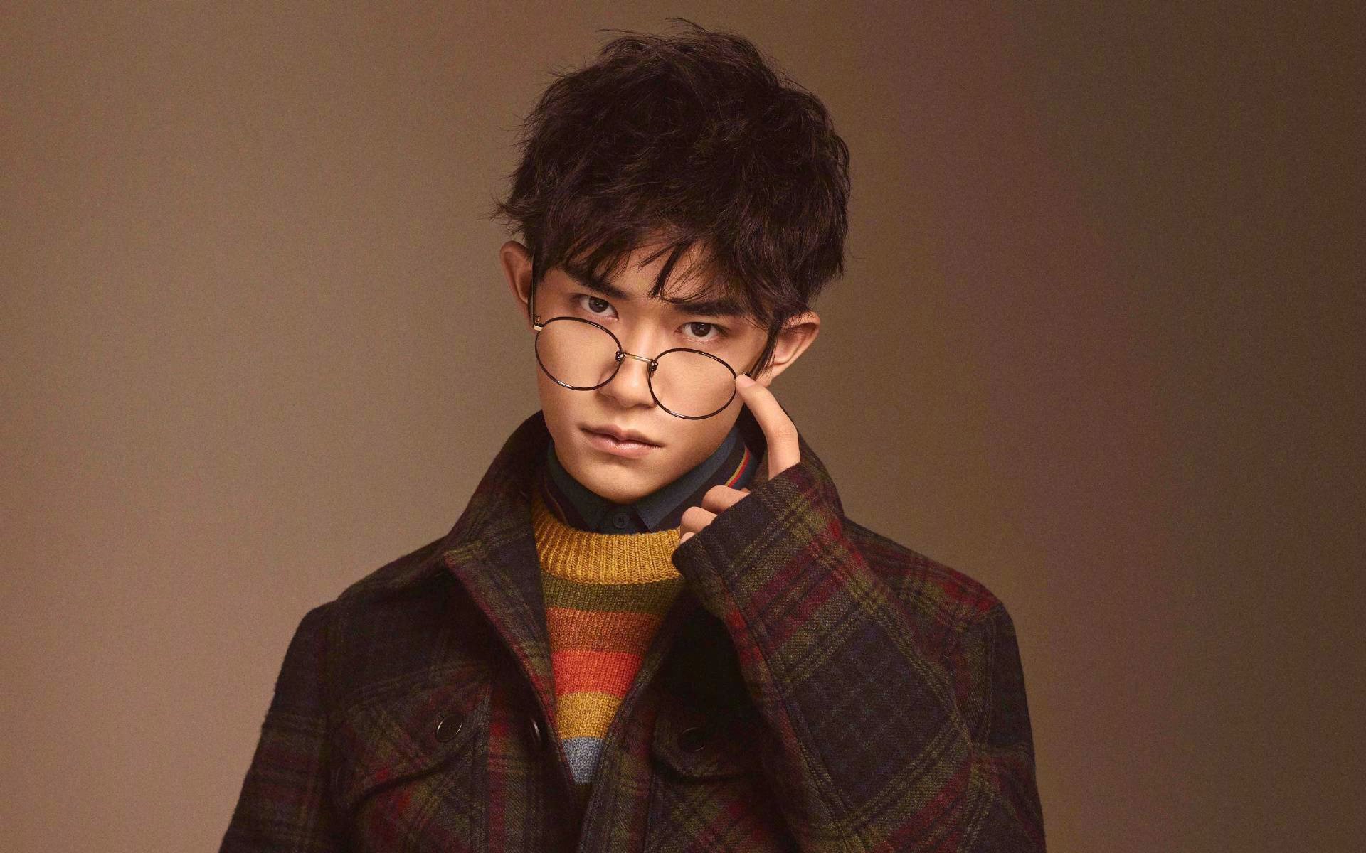 新疆怒涛卷碎浙江乱流,西决生死战打穿悬念