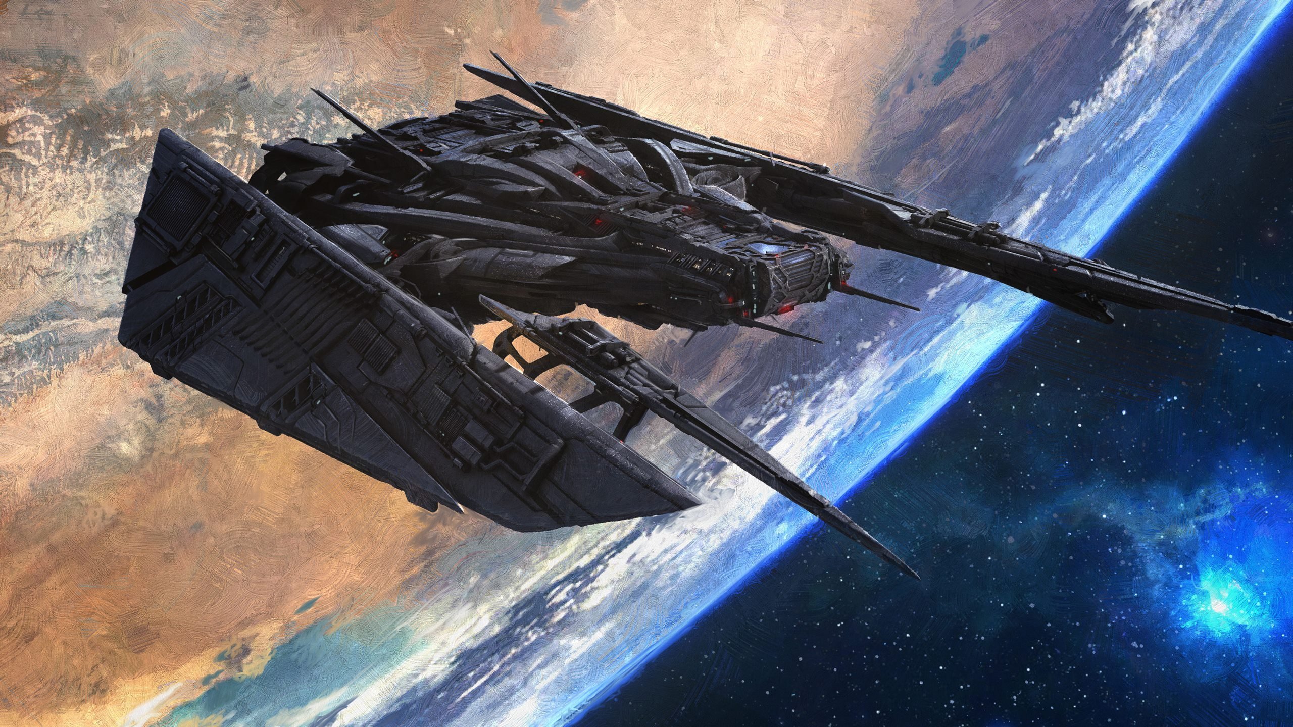 开云体育app-齿轮的暗合，当无解的中轴敲响伊比利亚的晚钟