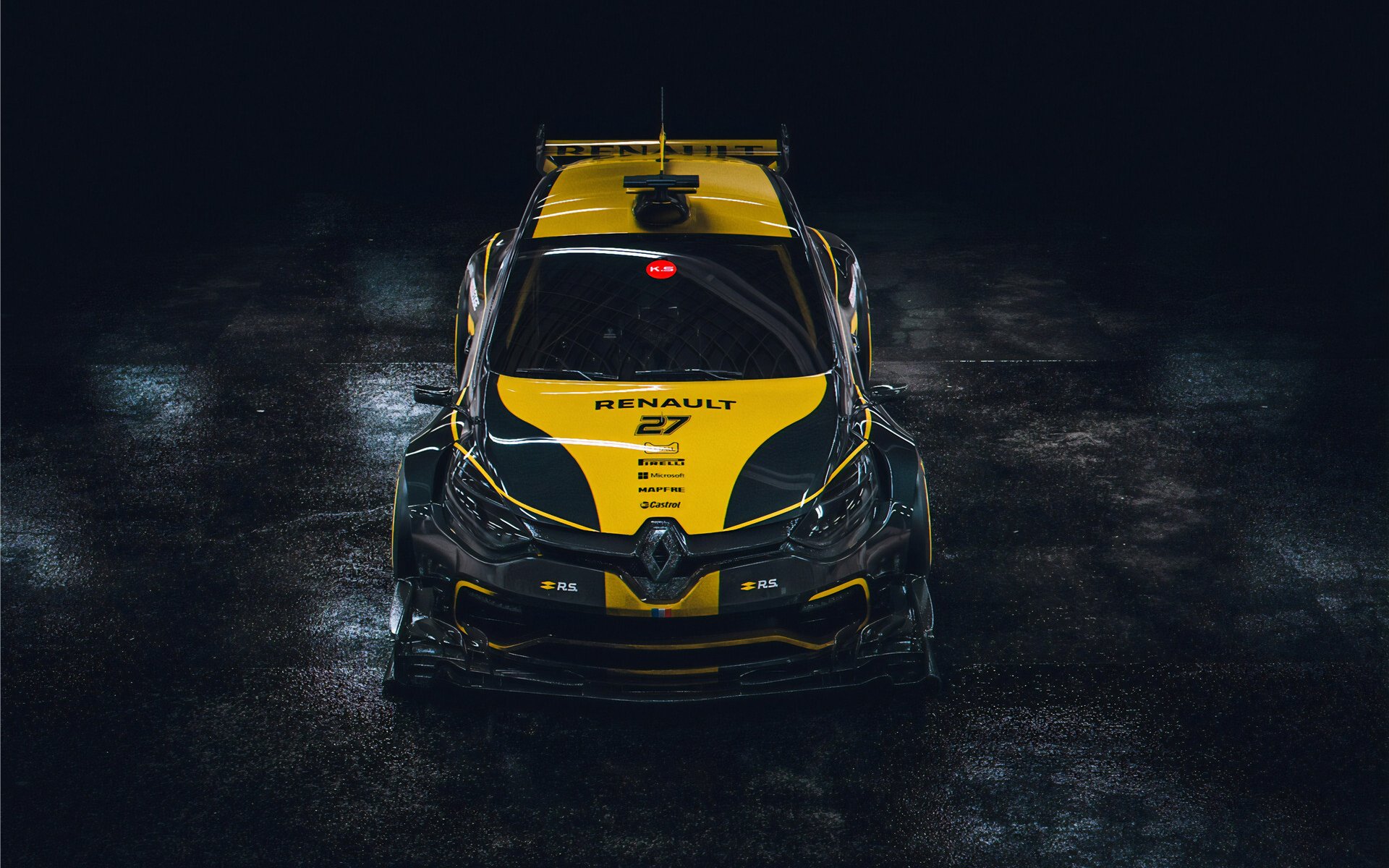 斩鹰!屠龙!库里51分神迹与尼克斯的冠军宣言