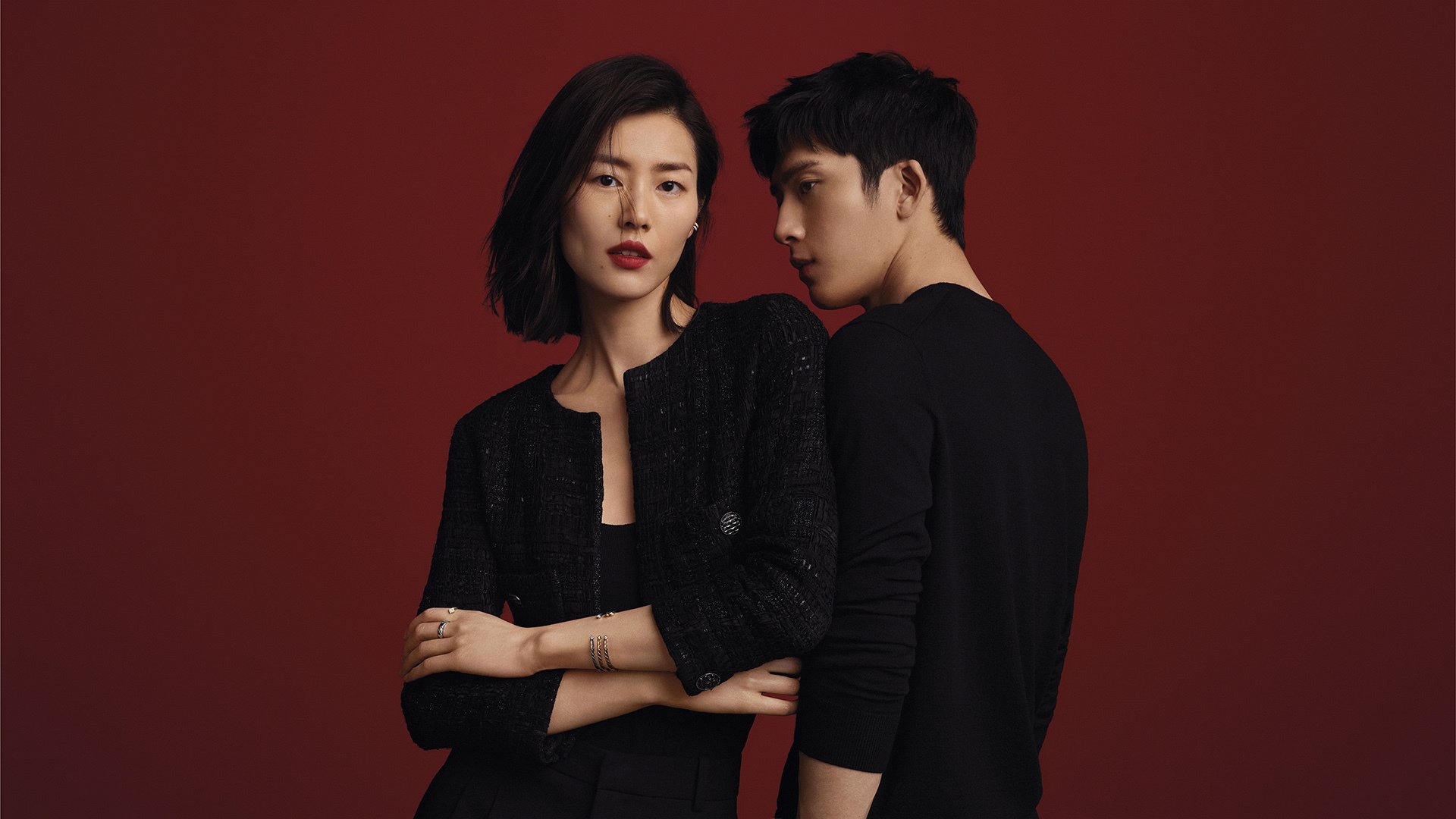 开云体育中国-单节25-0！摩纳哥用窒息防守扼杀切尔西，创欧冠生死战历史级纪录