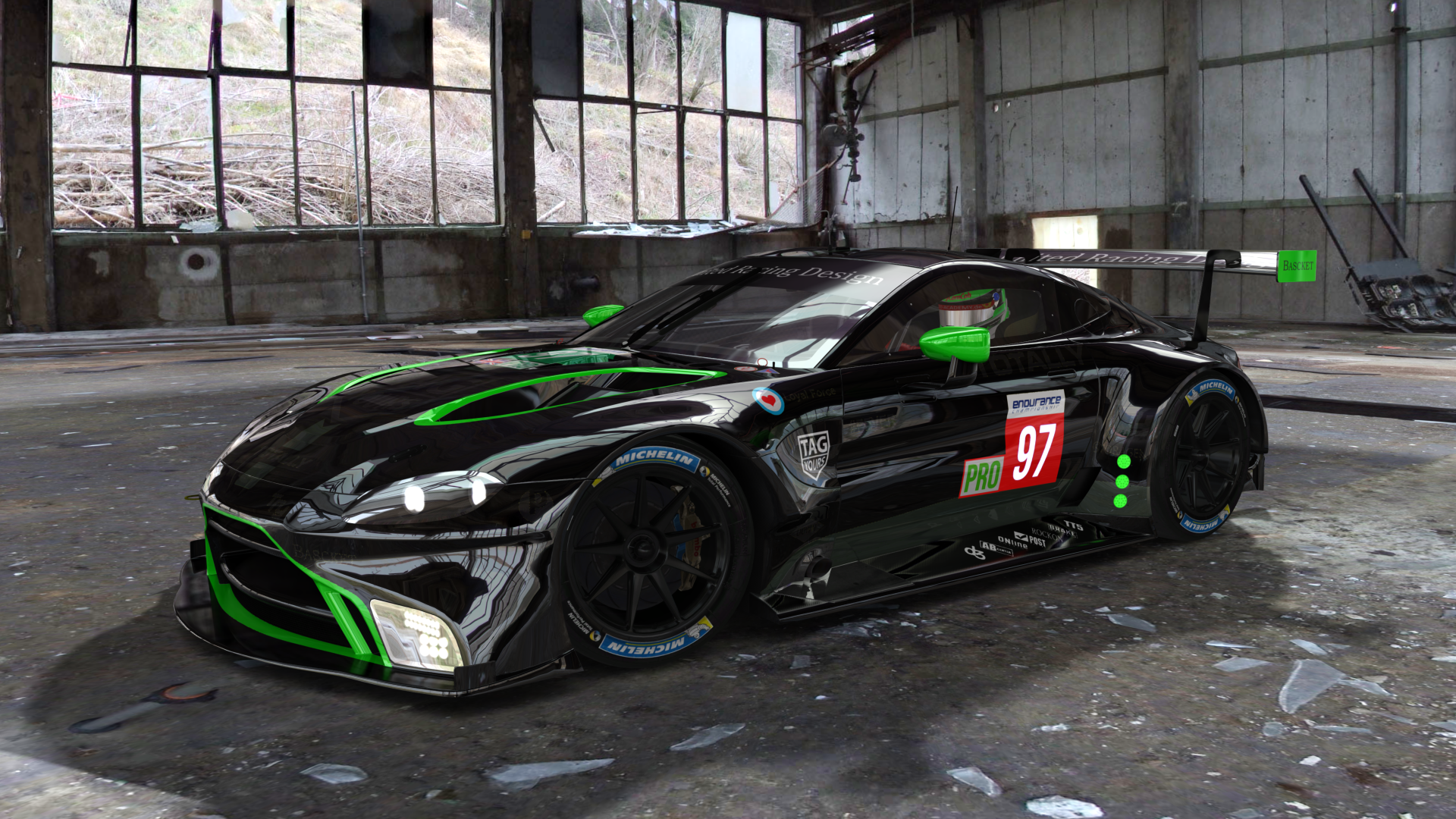 致命时刻,当任务变成使命,布克在蜂鸣器响起前完成终极蜕变