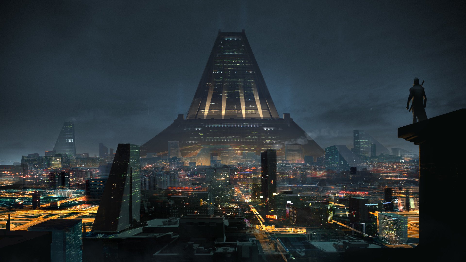 湮灭与重生,当字母哥的关键一扣终结了马刺最后的骄傲