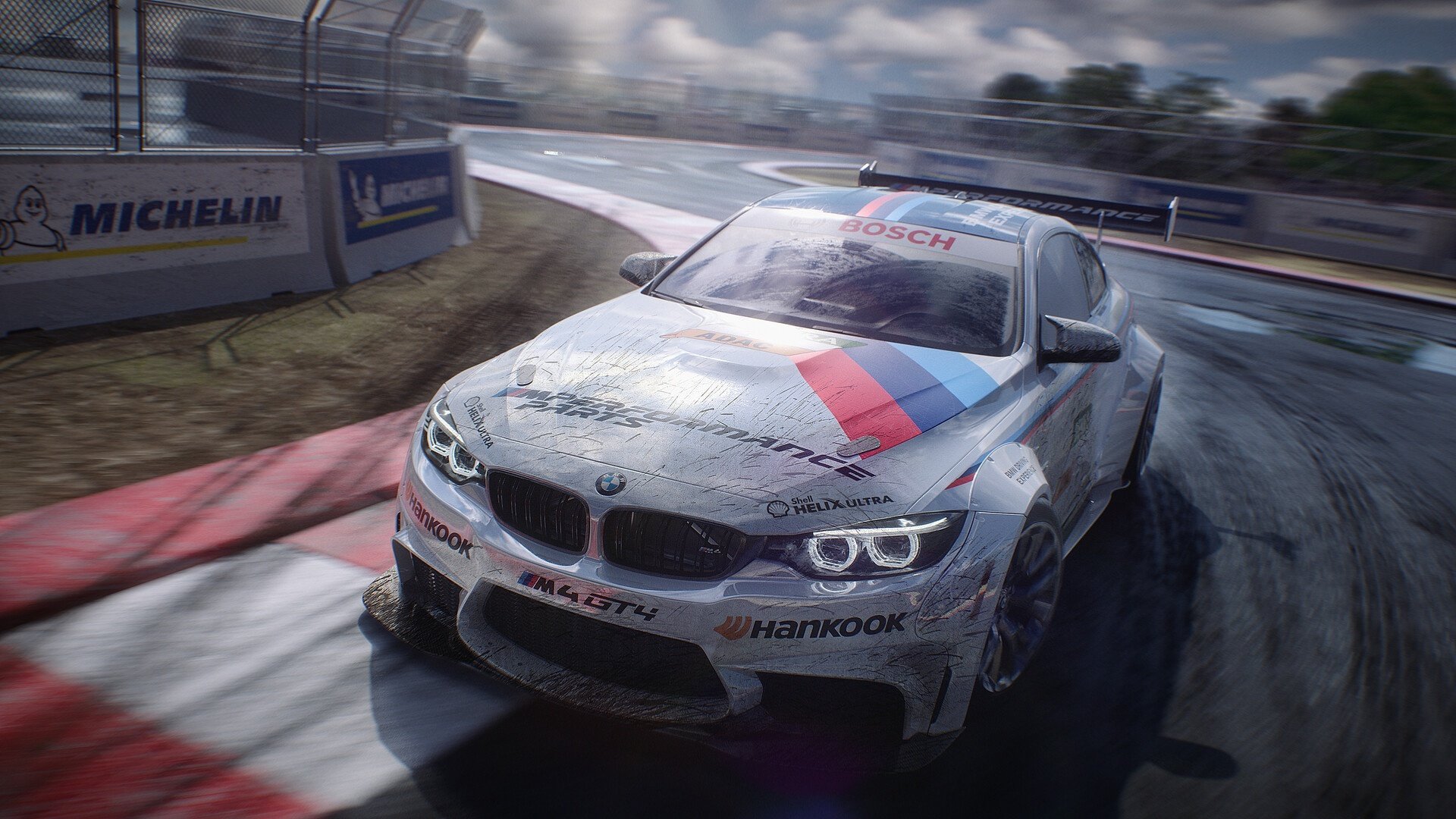 开云体育入口-亚洲风暴撕裂北欧防线！三笘薰梦幻舞步助攻，切尔西惊险淘汰瑞典劲旅