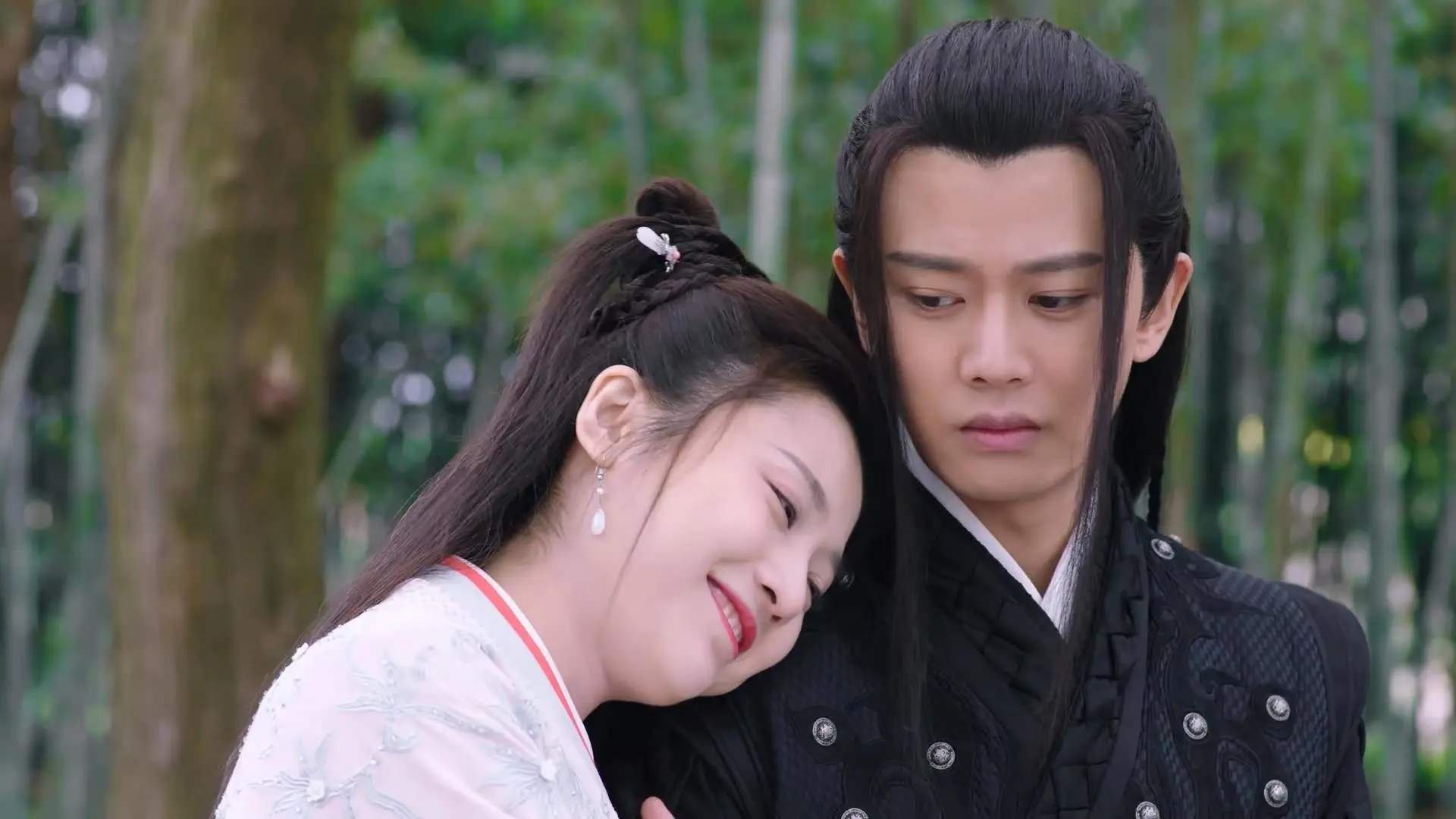 亚洲风暴撕裂北欧防线！三笘薰梦幻舞步助攻，切尔西惊险淘汰瑞典劲旅