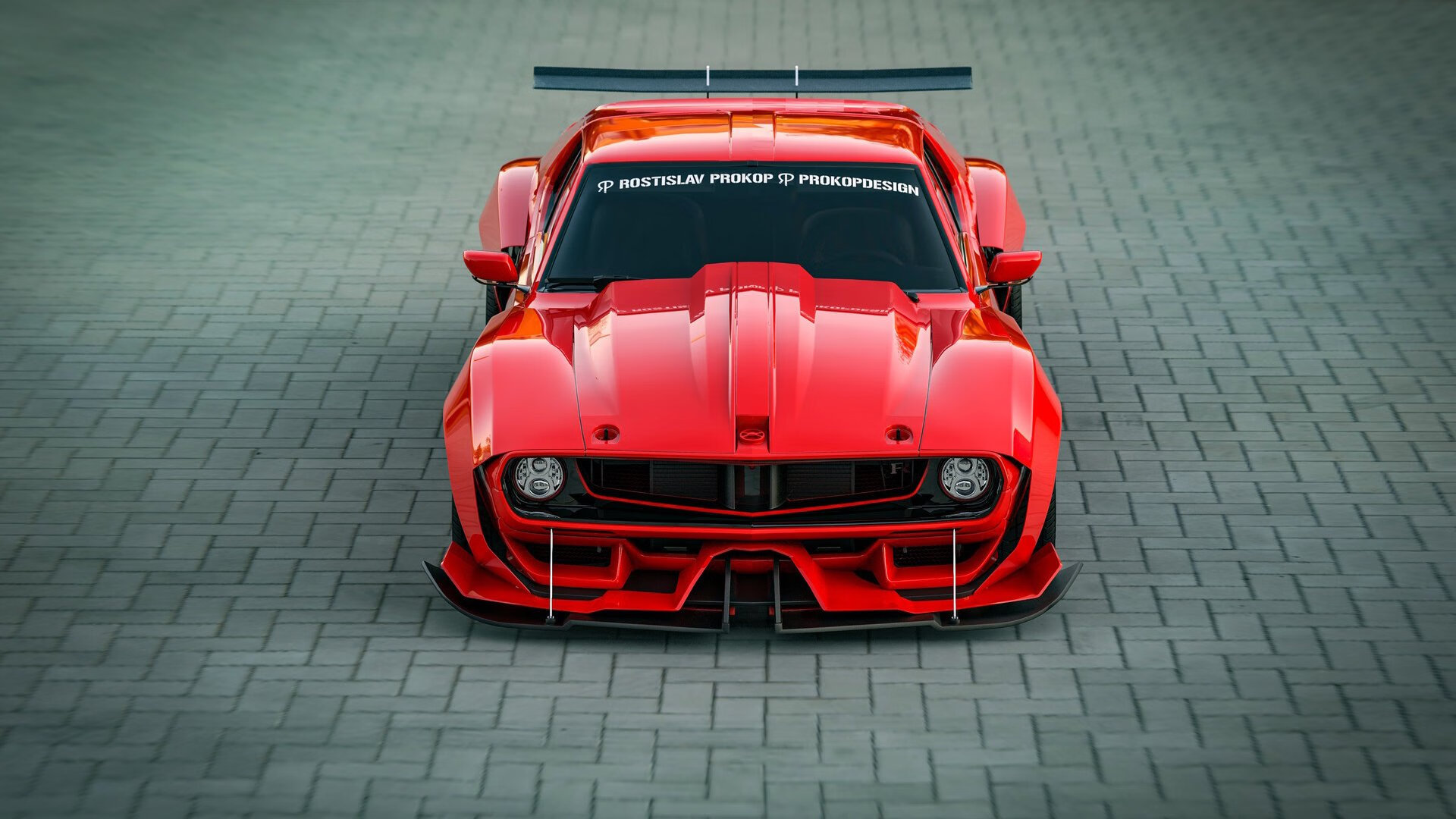 冰与火的对决,萨拉赫掌控全局难挡雷恩逆转热浪