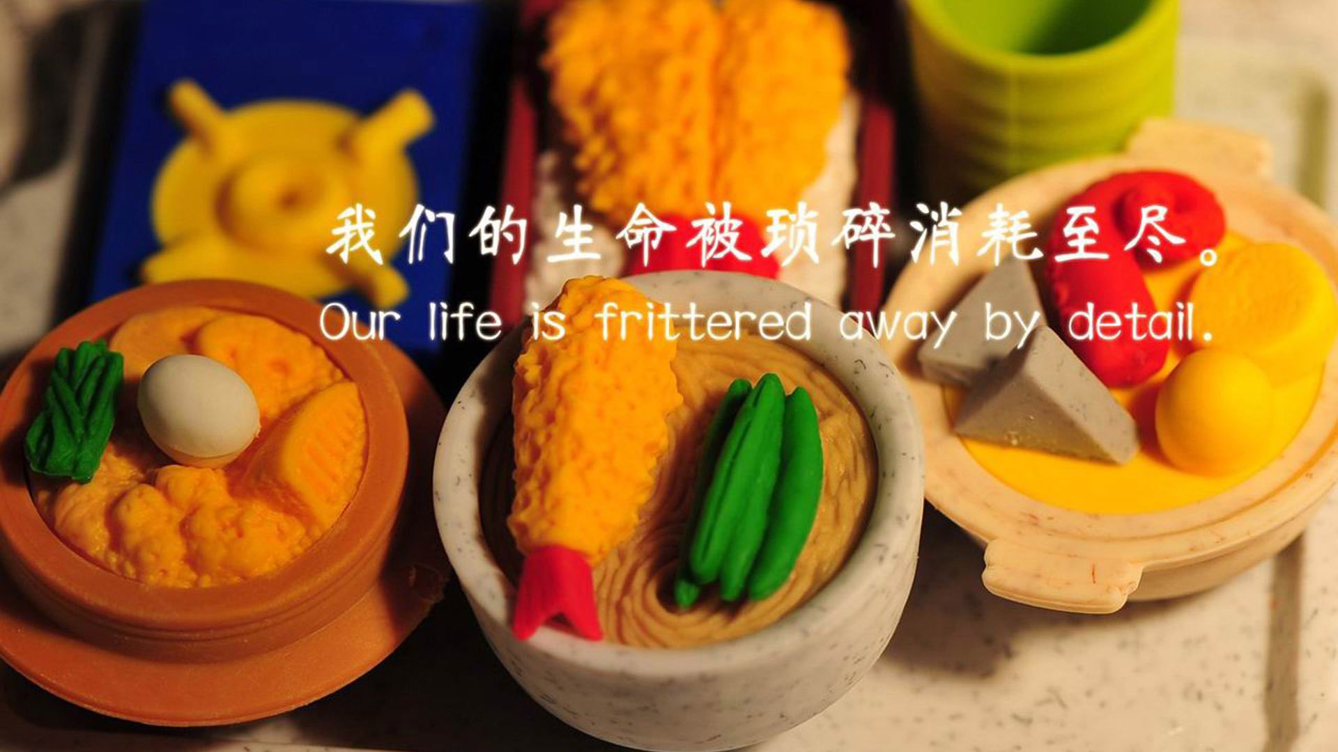 开云体育在线-末节风暴，哈登续命一击助篮网险胜太阳