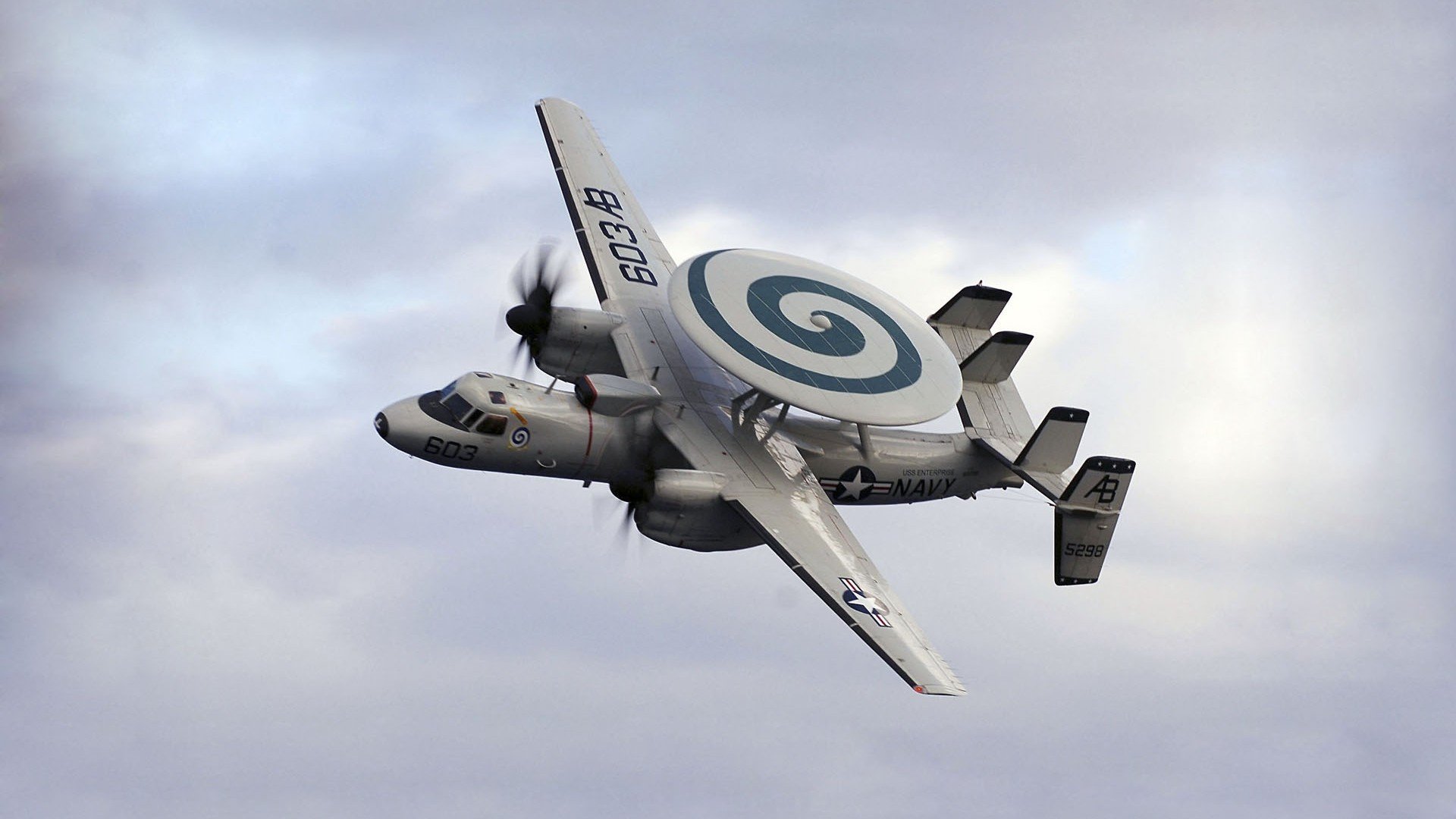 开云体育APP下载-国王碾压上海背后，奥运周期关键战的深层战略启示