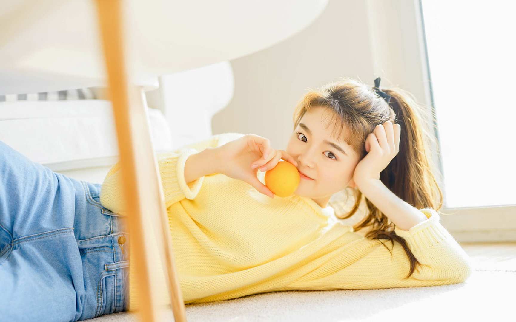 莫德里奇防守艺术绽放，切尔西友谊赛锁死秘鲁进攻核心，演绎中场大师的另类巅峰