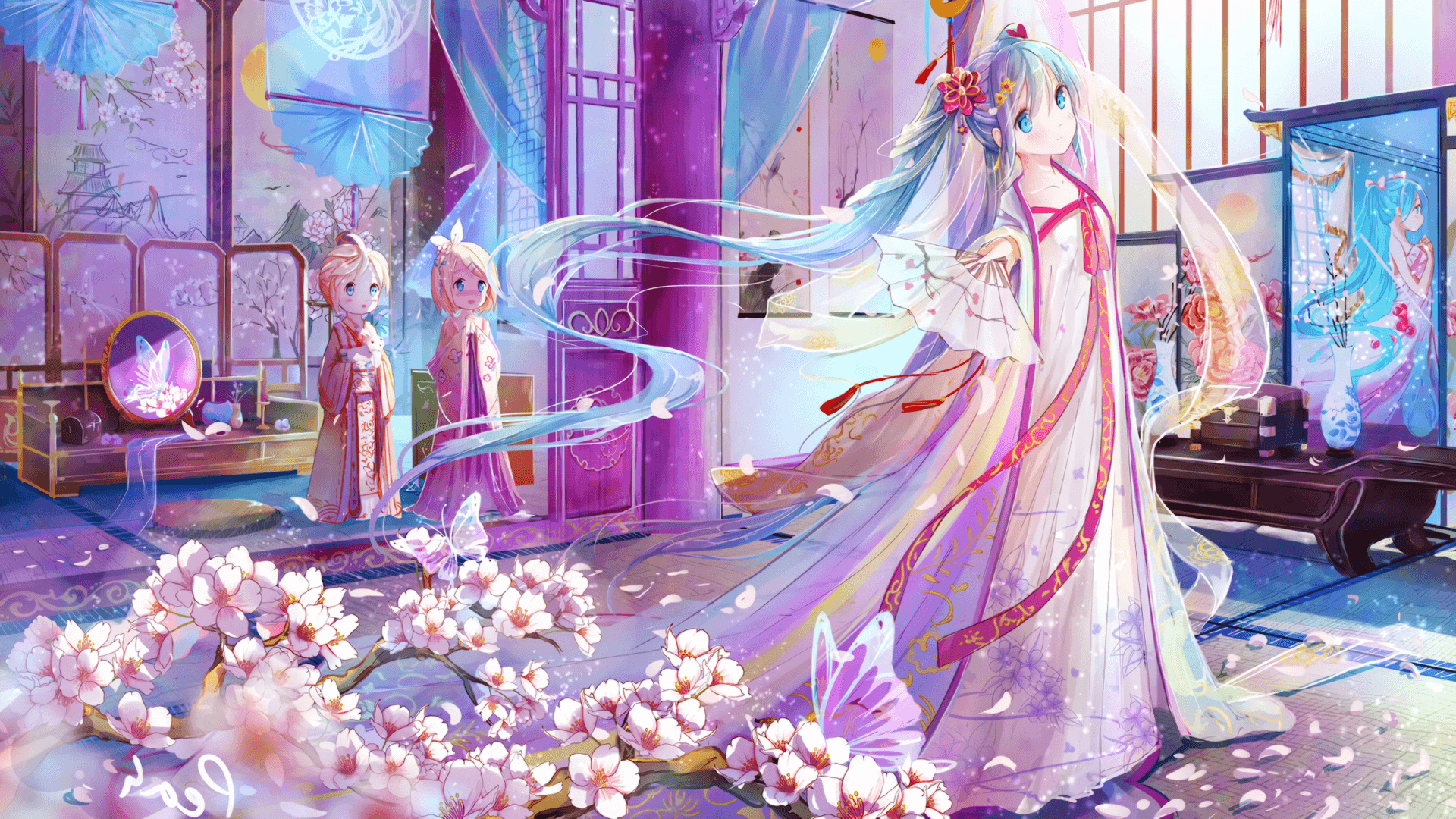 欧冠半决赛之夜，当弗拉霍维奇以唯一定义中锋，中场脉搏在他脚下跳动