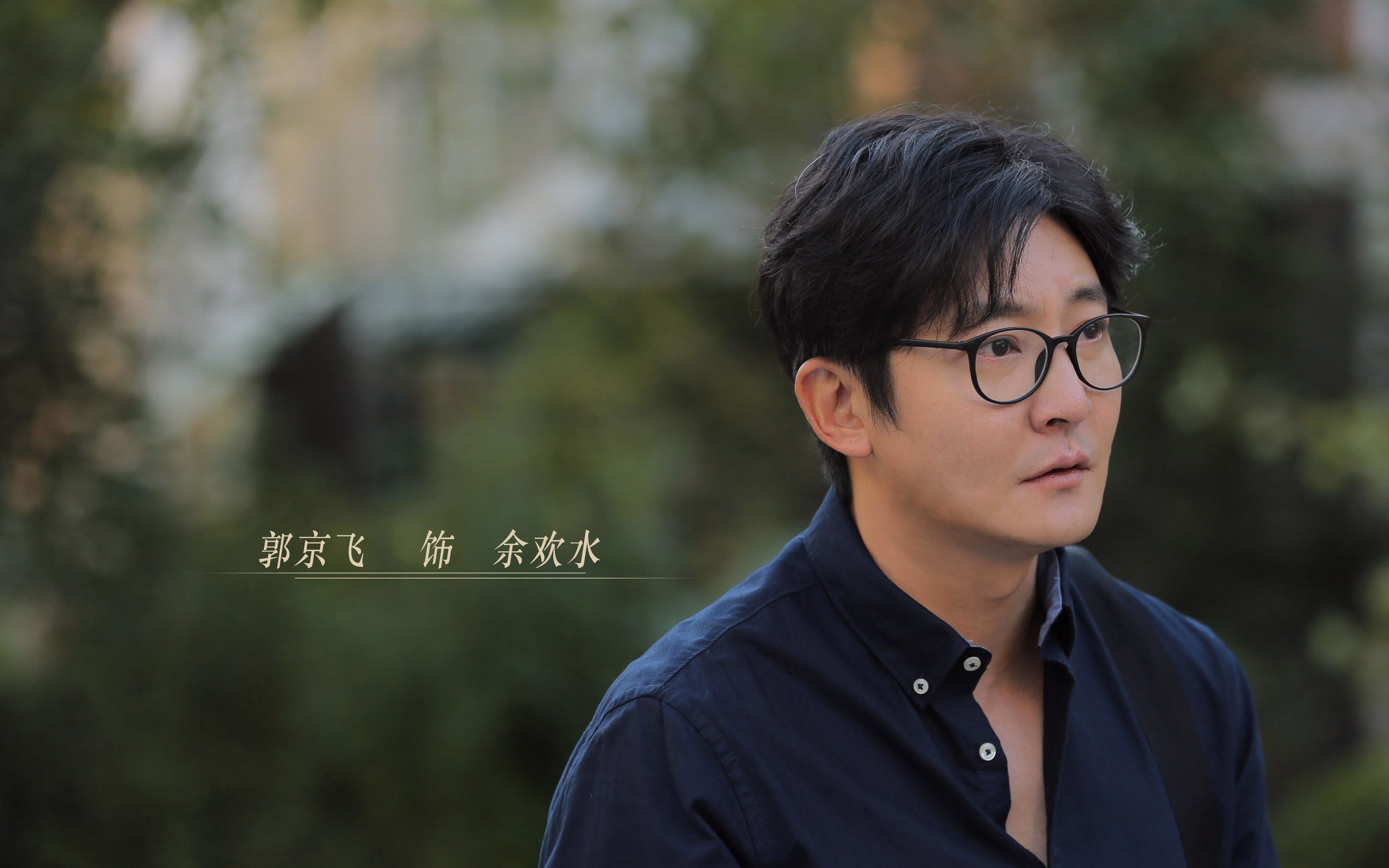 开云体育在线-范弗利特万次助攻铸就传奇，尼克斯铁桶阵锁死鹈鹕双星