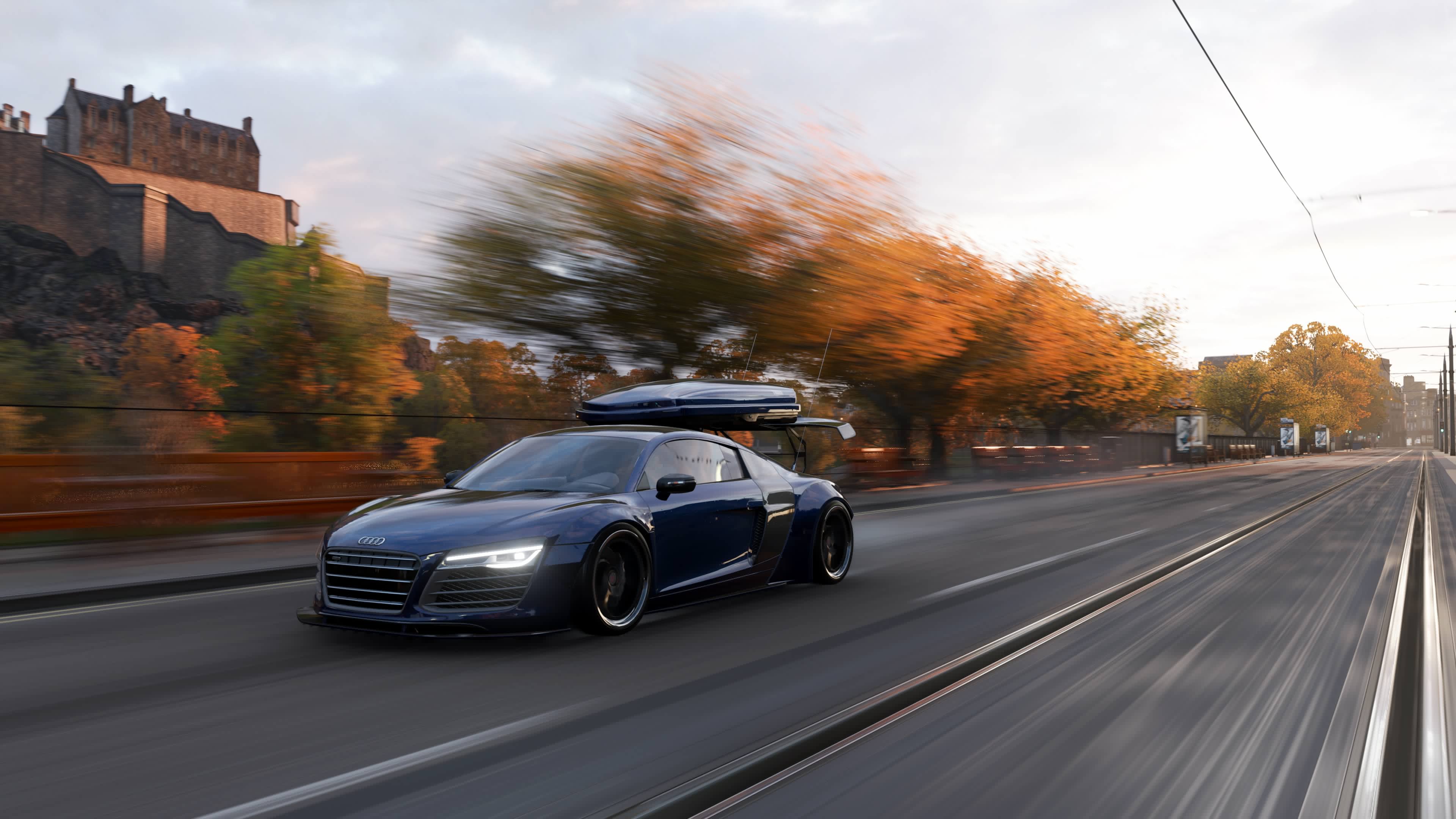 开云体育在线-毕尔巴鄂血拼卡塔尔，巴尔韦德奥运周期关键战接管比赛