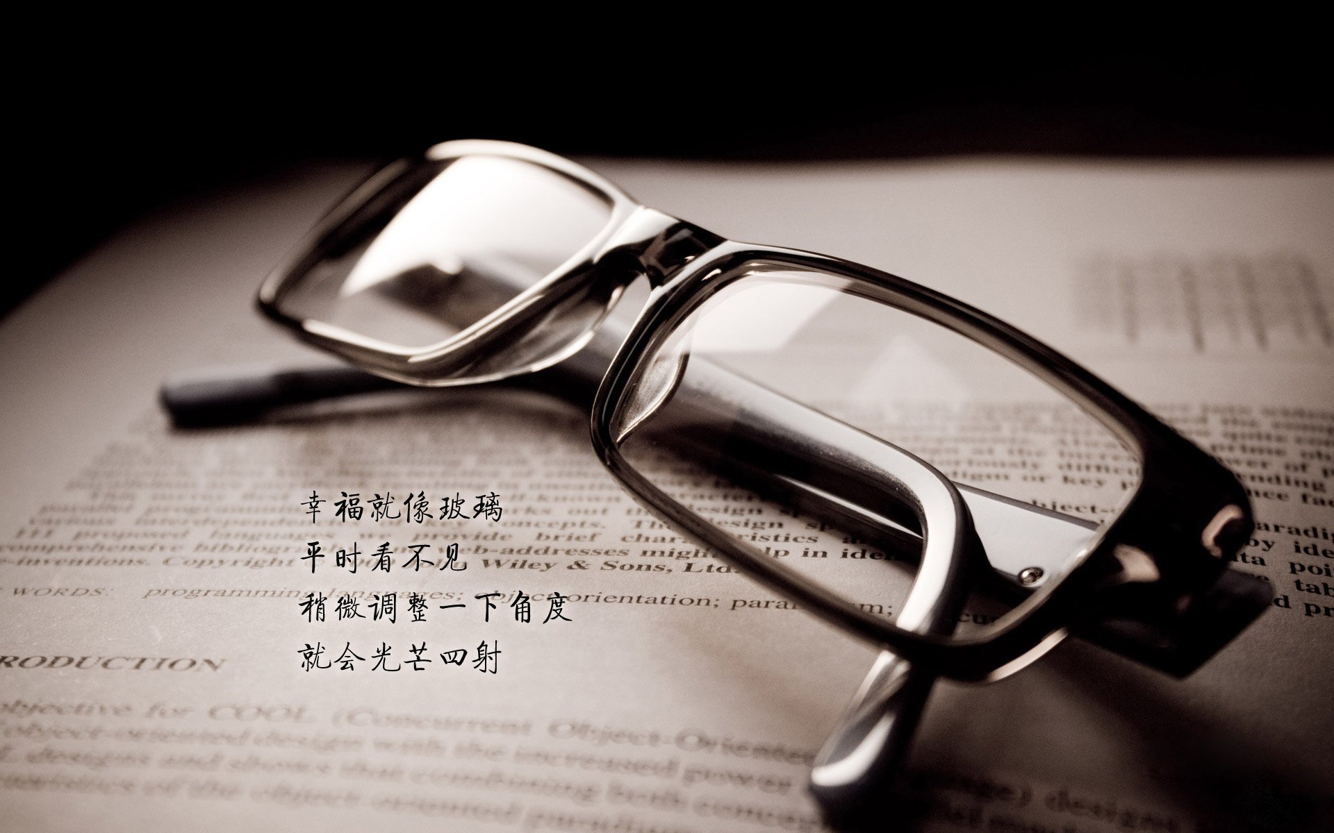 阿尔瓦雷斯一锤定音！苏格兰破壁战创历史，终结里昂不败金身