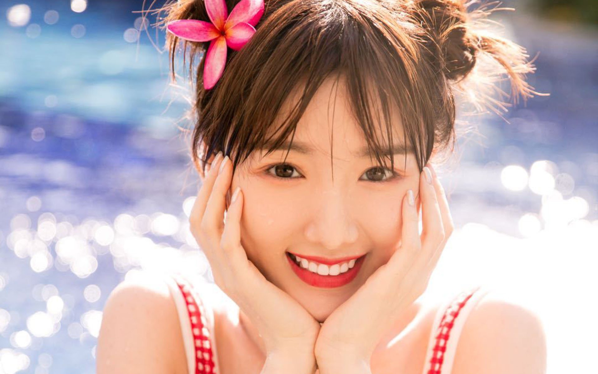 剑锋压虹，乔治如何将太阳升起的时刻，变成北京队落日的黄昏