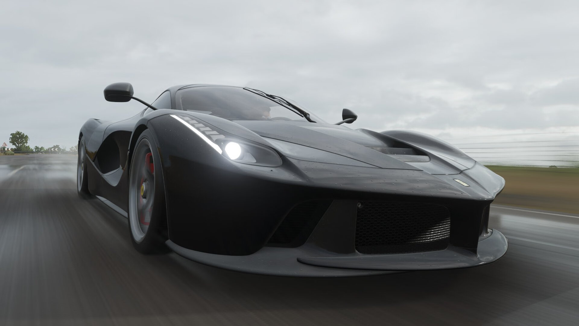 异乡故剑,范戴克爆发,曼城一波流带走厄瓜多尔之谜