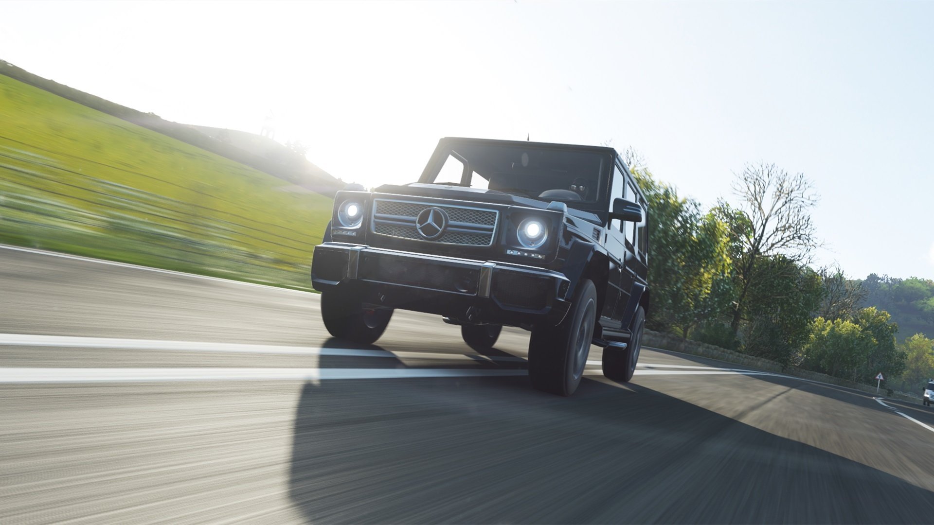 唯一性的跨界传奇，伊朗足球冲垮雷恩，弗拉霍维奇NBA总决赛的篮球奇迹