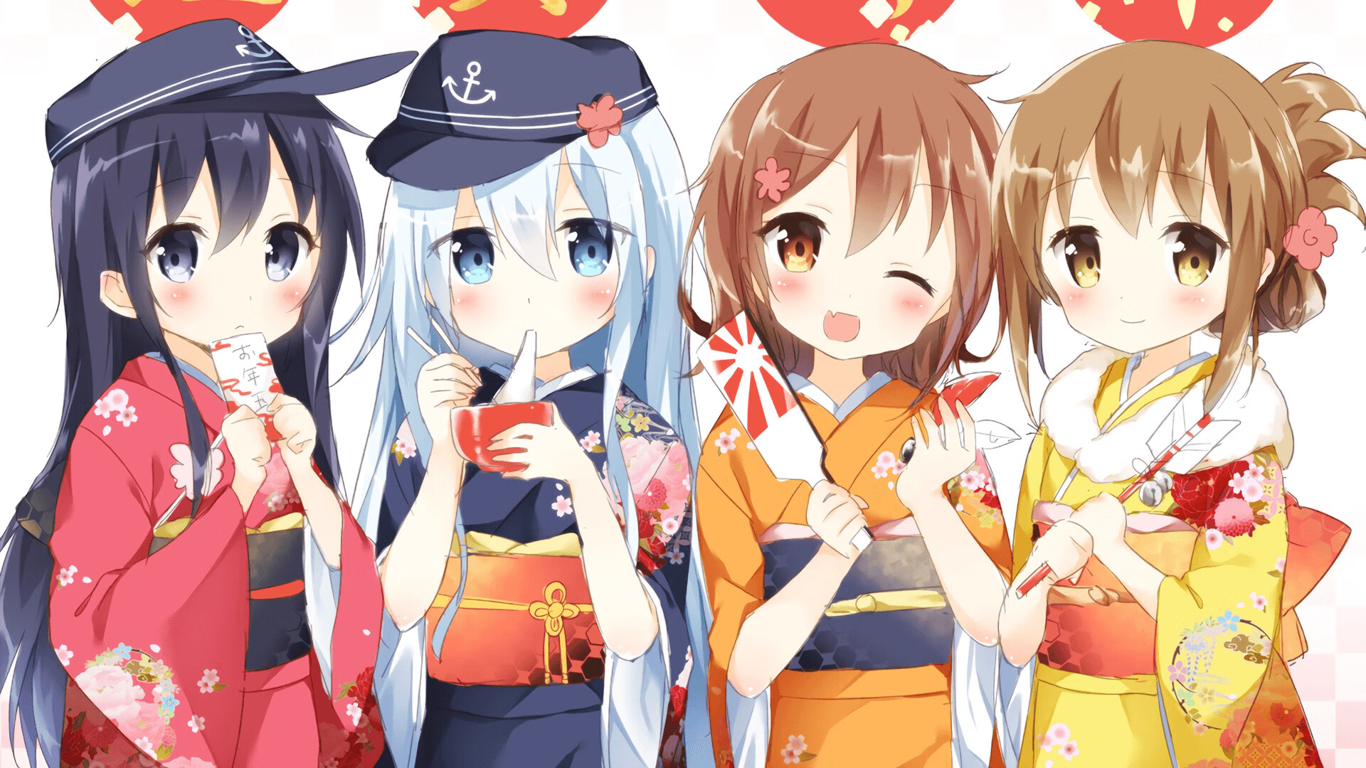 开云体育在线-1.创意报道型