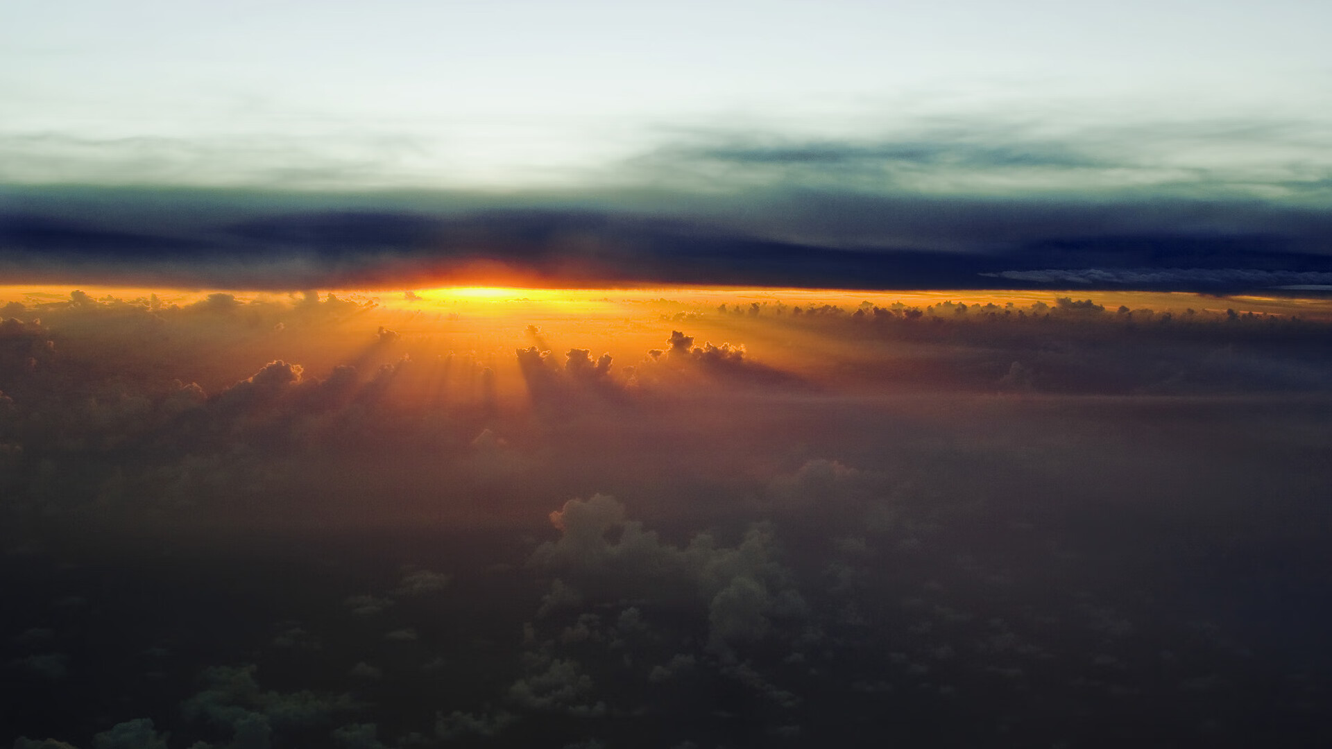 吉林奇迹，当东方巨人跨洋收割掘金—约基奇赛后评分拉满的唯一性叙事