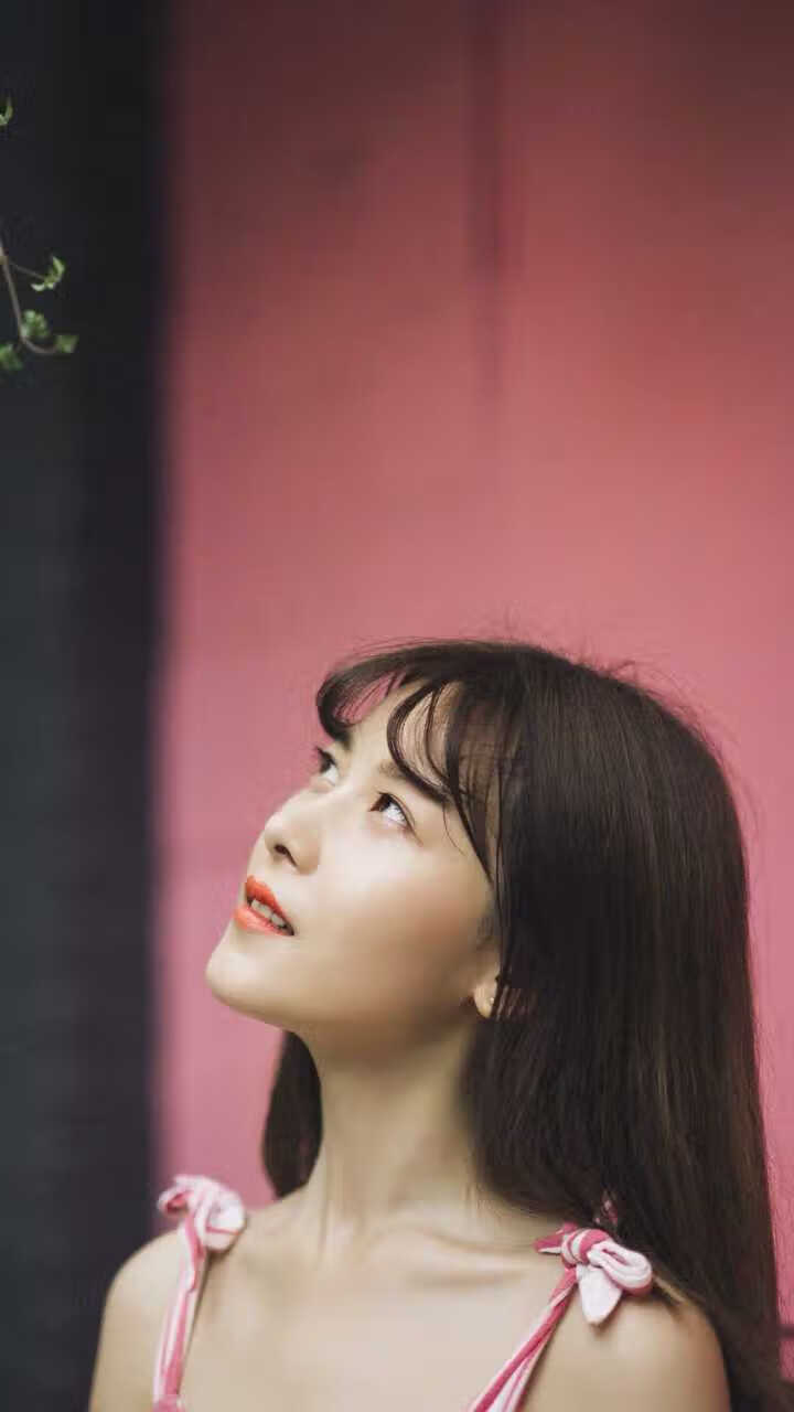 友谊赛闪耀，弗拉霍维奇关键先生助力美国队轻取尼斯