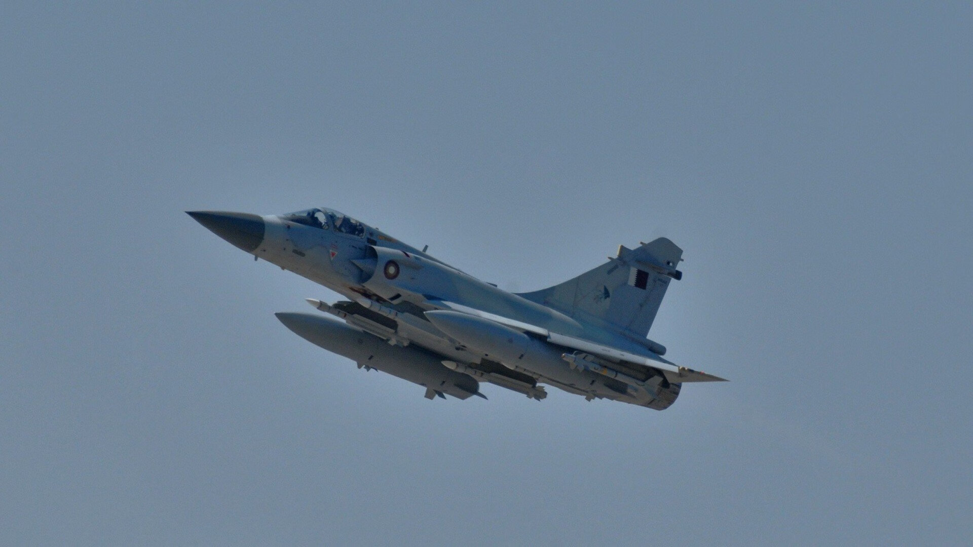 开云sport-破局者，猛龙噬断公牛连胜，乔治式杀伤书写新法则