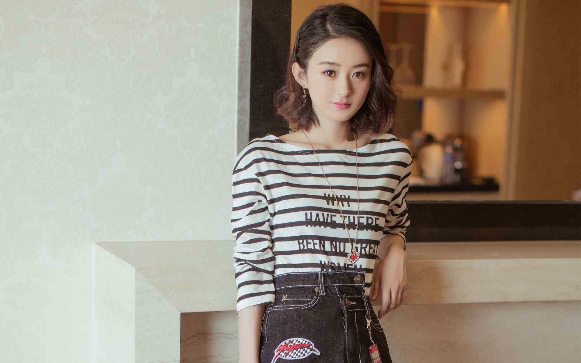 开云sport-唯一性跨界传奇，恩比德大场面先生精神点燃上海队，狂胜森林狼创历史