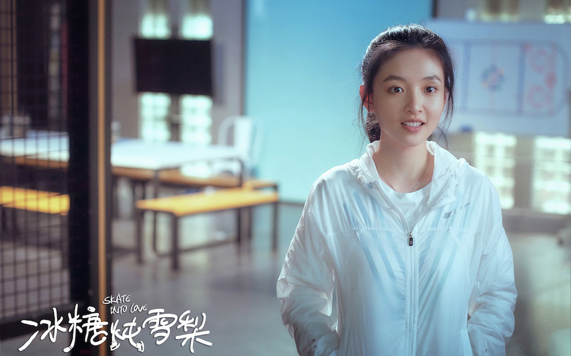 钢铁冰城与银河瀑布，当极致的战术囚笼，遇见不可阻挡的星河倒灌