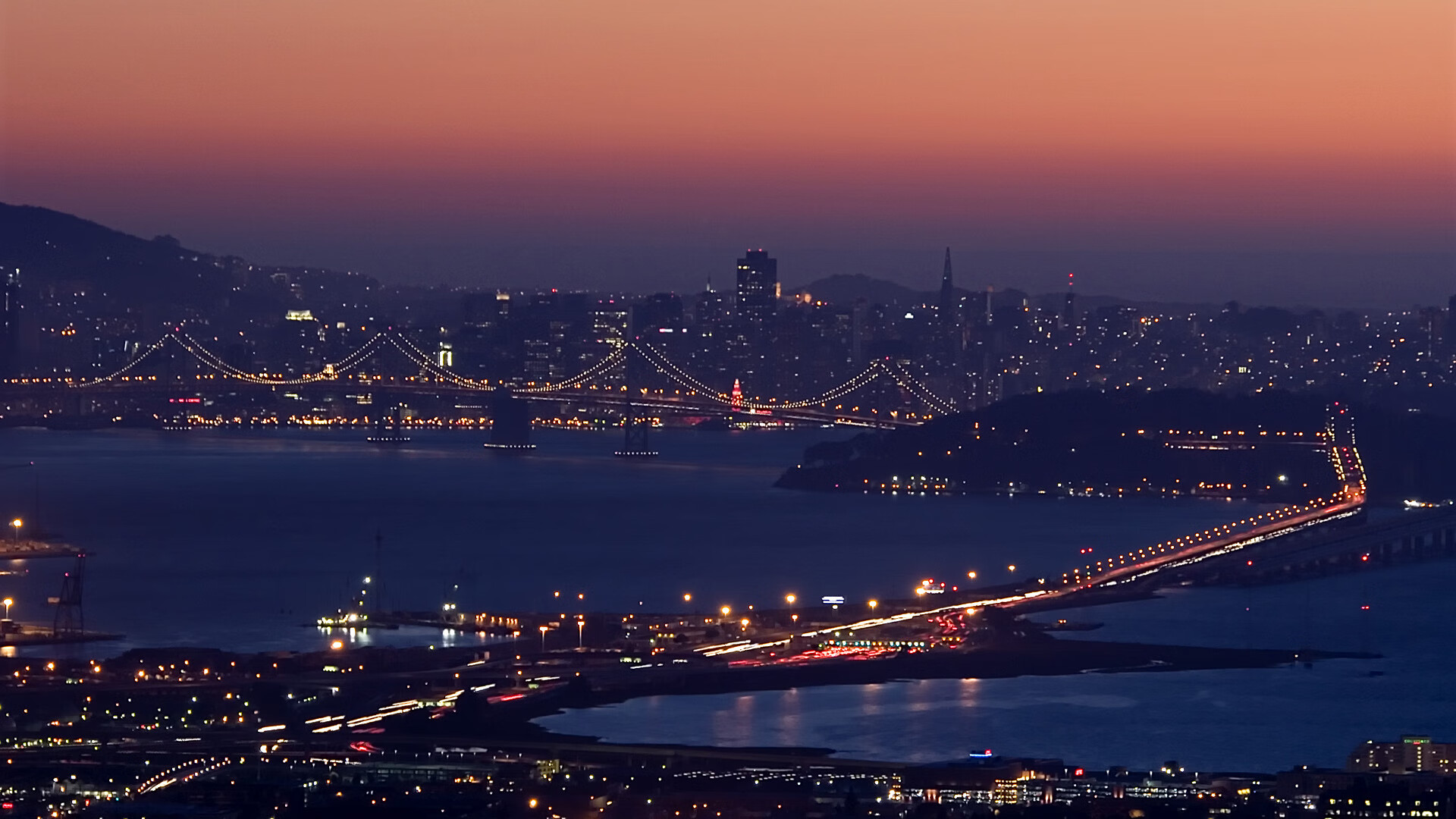 2026世界杯之夜，范戴克第一百场，与梅西最后的对望